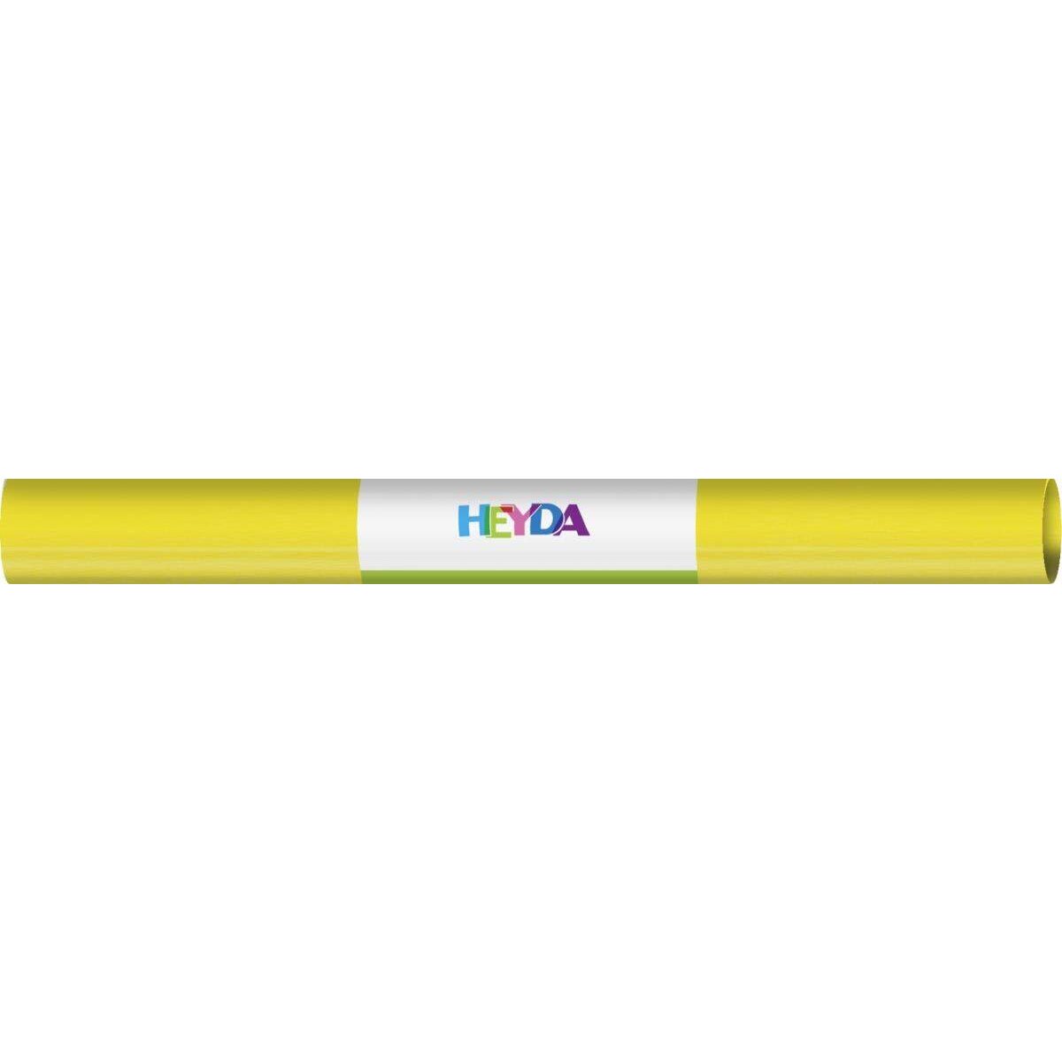 heyda-krepp-papier-sonnengelb-50-CE6E29D82.jpg