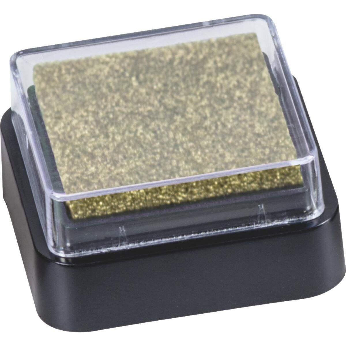 heyda-mini-stempelkissen-gold-8B4C0DE31.jpg