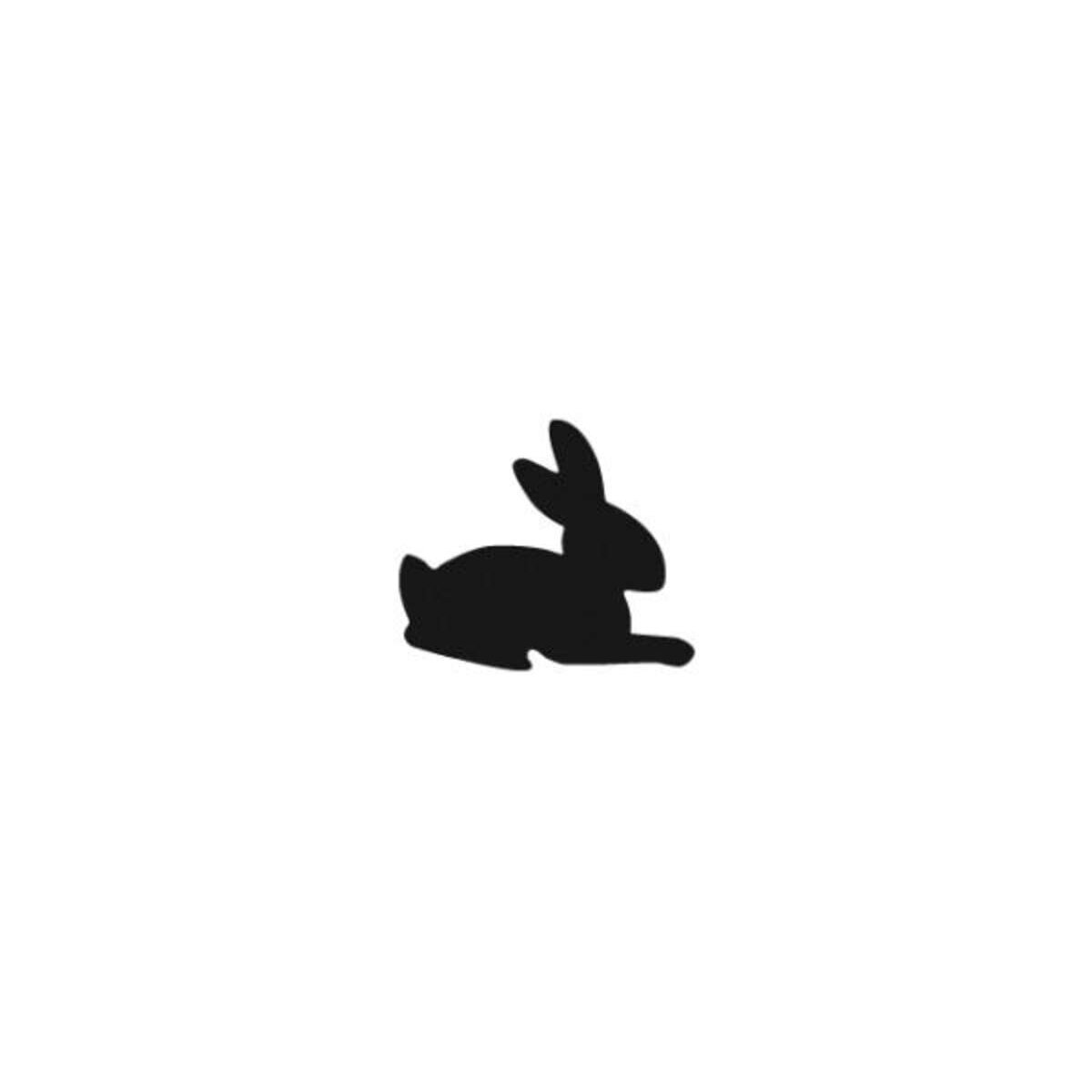 heyda-motiv-locher-hase-klein-0AEF7CB42.jpg