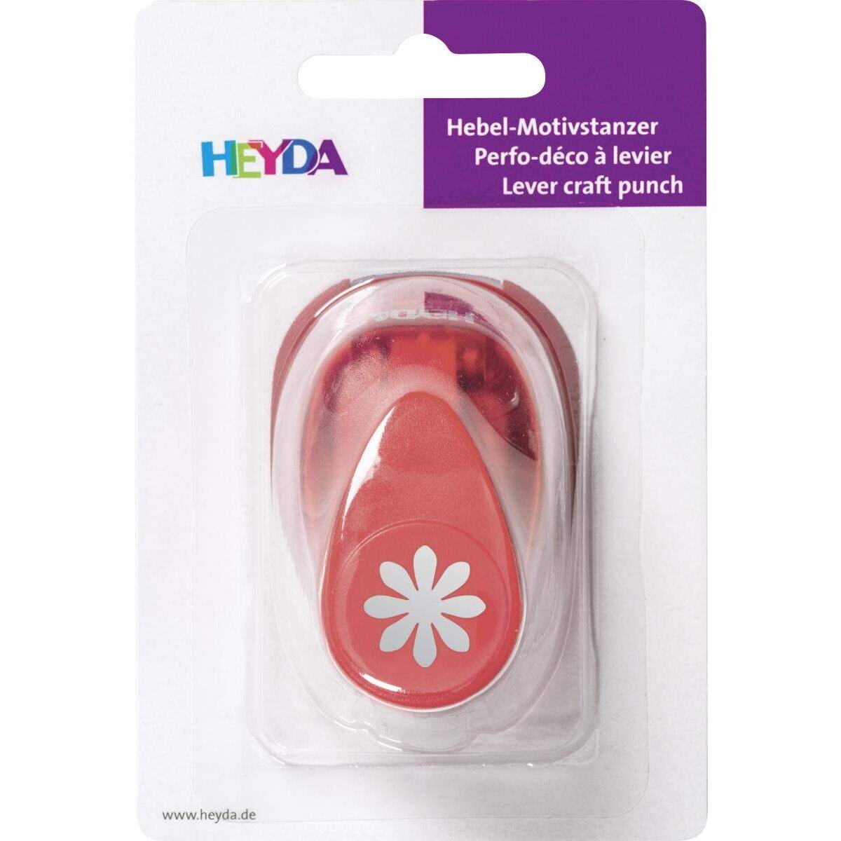 heyda-motivstanzer-blume-klein-ca-A64DBD001.jpg