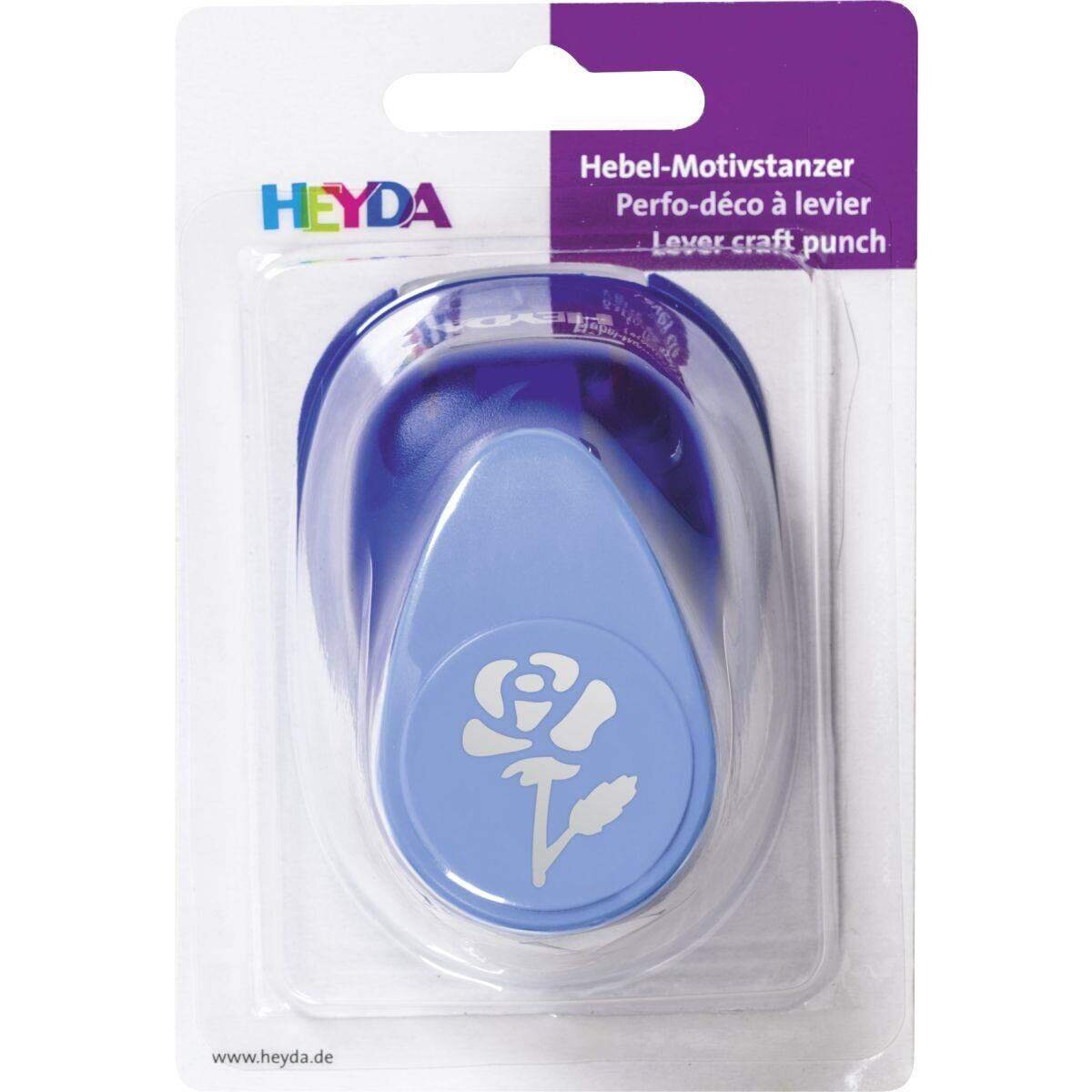 heyda-motivstanzer-gross-rose-78071D922.jpg