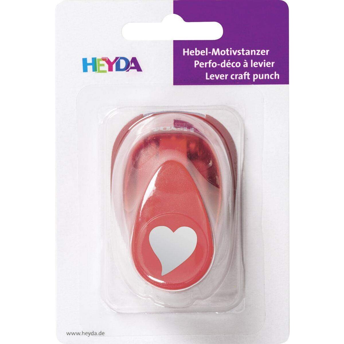 heyda-motivstanzer-klein-herz-elegant-D82EB6992.jpg