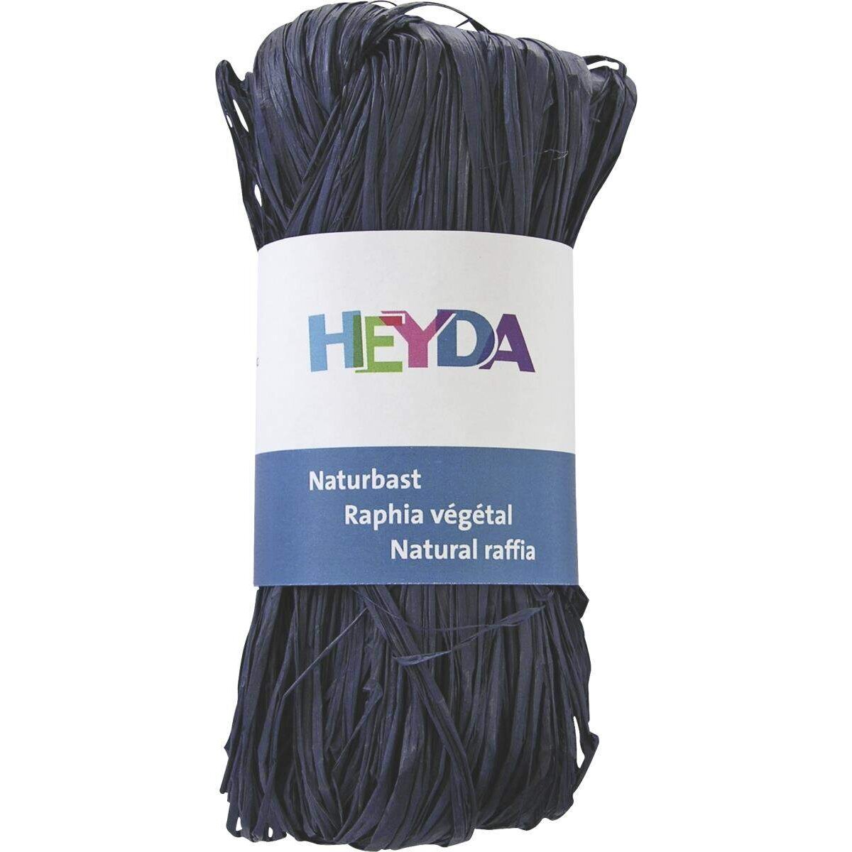 heyda-naturbast-marineblau-50g-944E96741.jpg