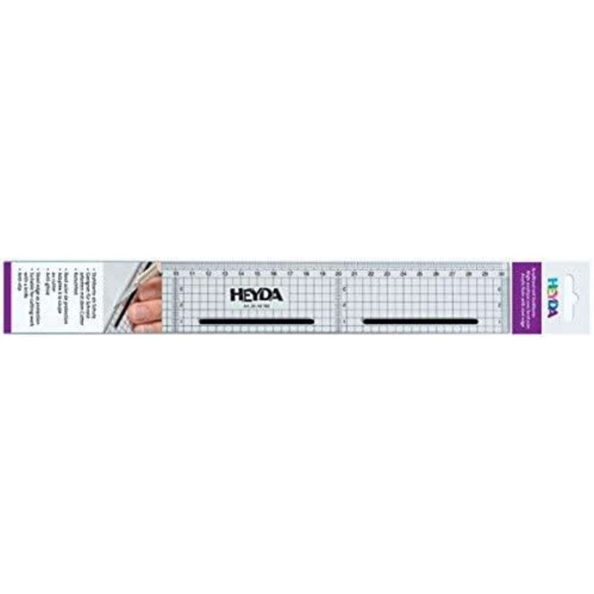 heyda-schneidelineal-mit-stahlkante-aus-59D687812.jpg