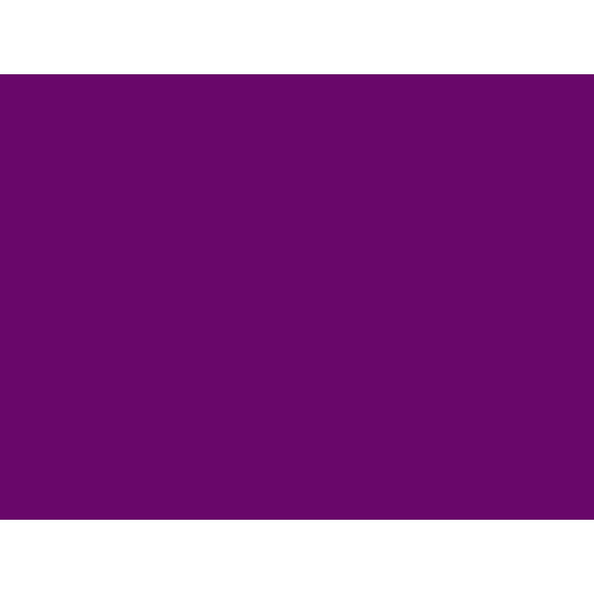 heyda-seidenpapier-packung-50x70cm-violett-33857F101.jpg