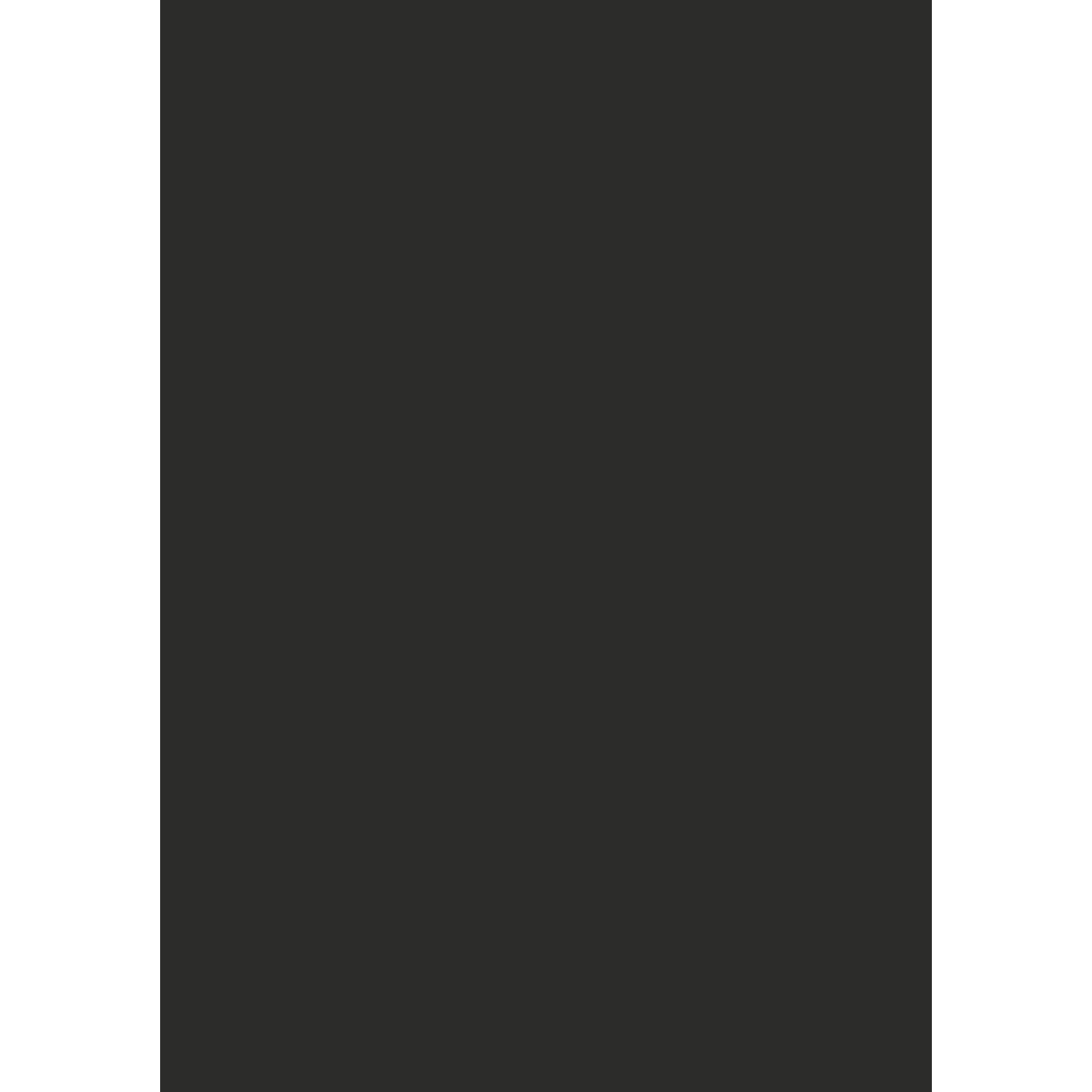 heyda-seidenpapier-schwarz-50-x-62EEDBE11.jpg