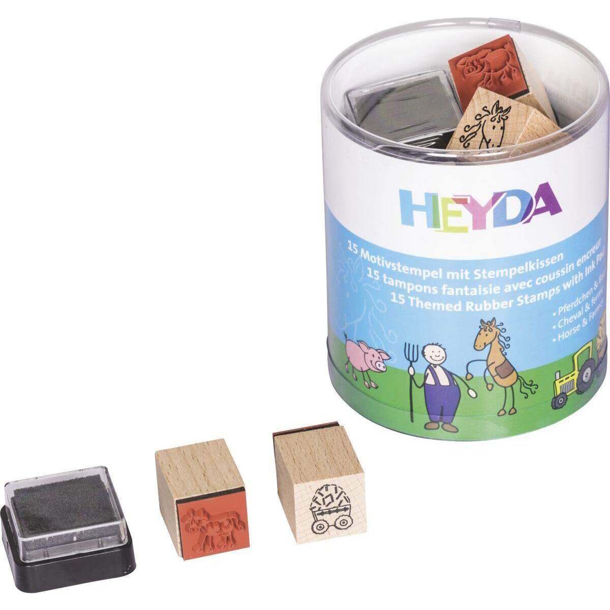 heyda-stempel-set-pferdchen--9C0771711.jpg