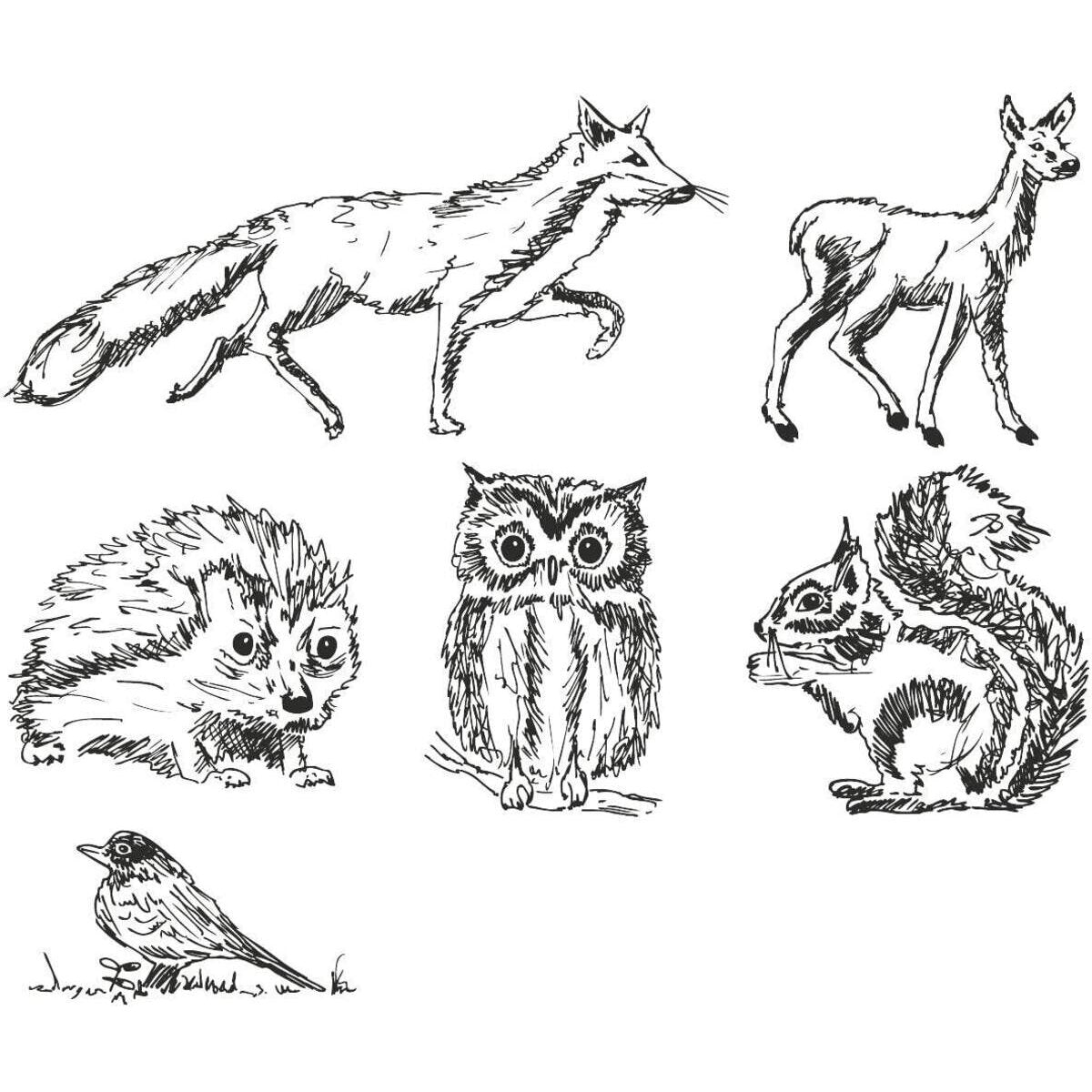heyda-stempel-set-waldtiere-B64CD3A22.jpg