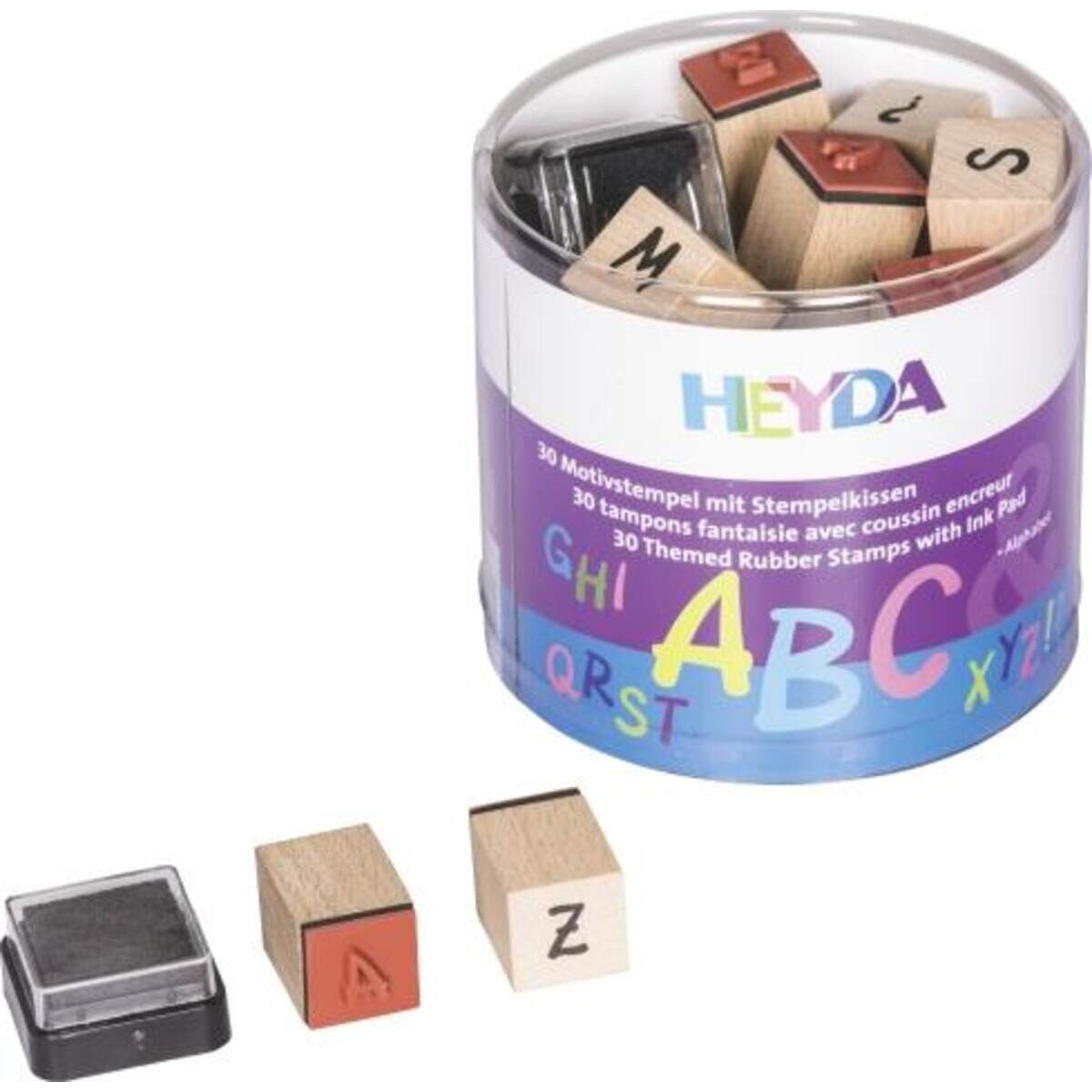 heyda-stempelset-alphabet-D31B190C1.jpg