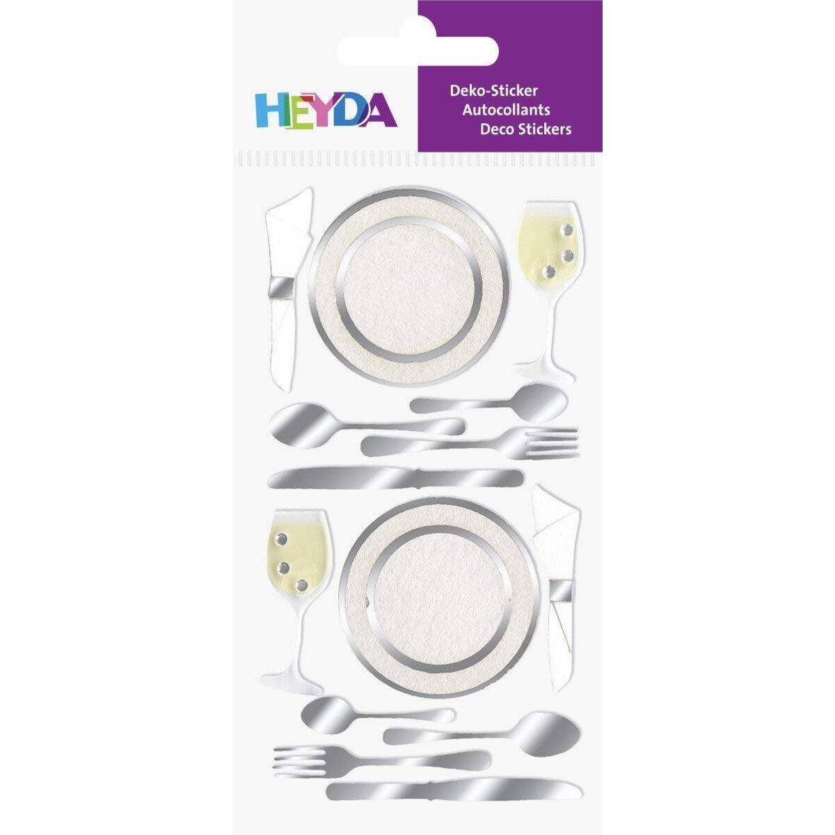 heyda-stick-ons-mix-motiv-033D38671.jpg