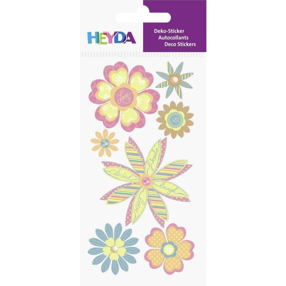 heyda-sticker-mix-blumen-spitz-B1203AD21.jpg