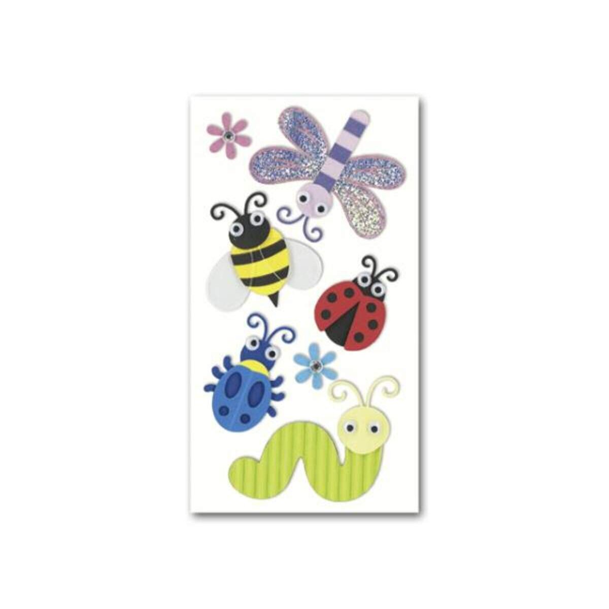 heyda-sticker-mix-packung-insekten-90C8393A1.jpg