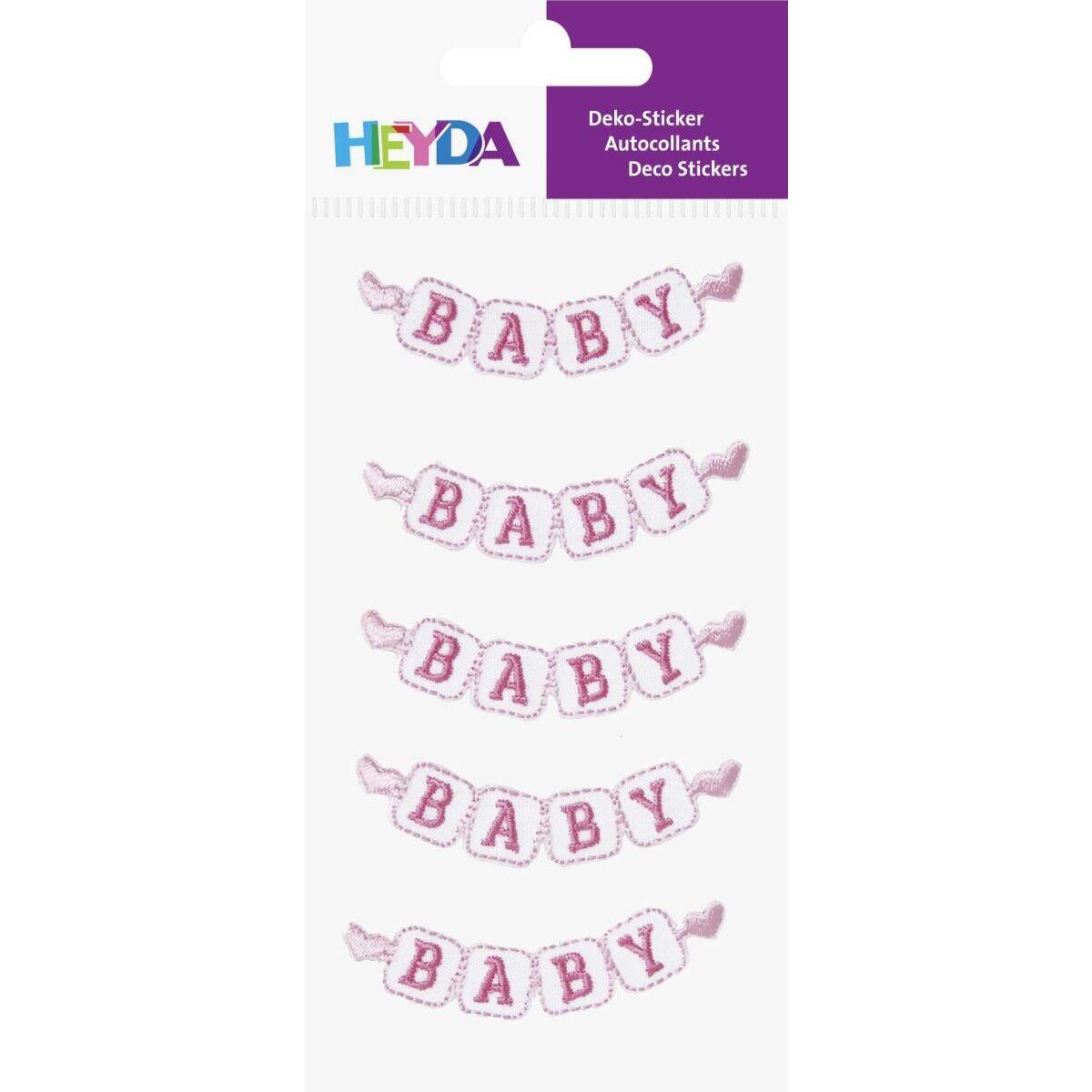 heyda-textilsticker-baby-girl-2-107484F31.jpg