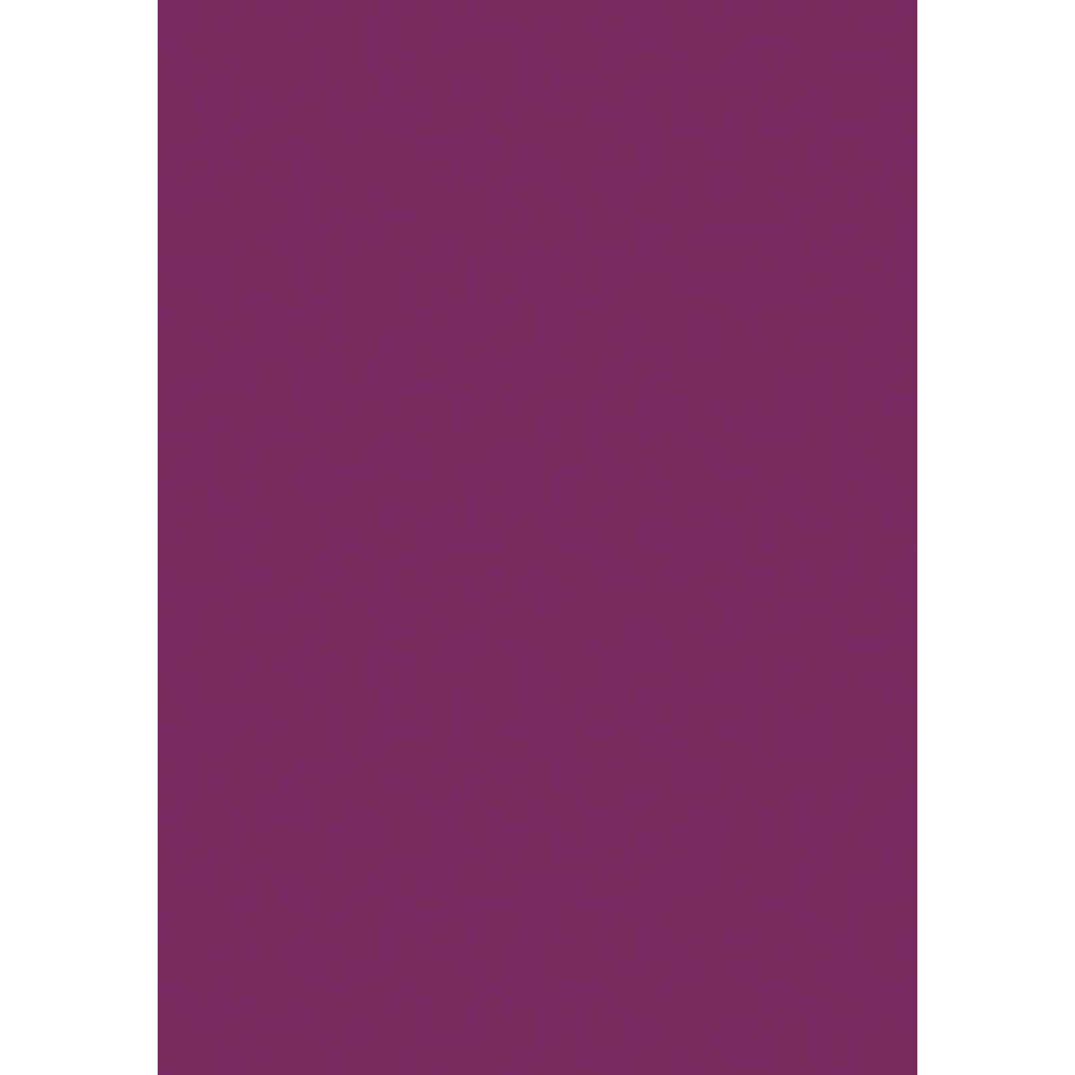 heyda-transparent-papier-verwendung-fuer-5FF5940C1.jpg