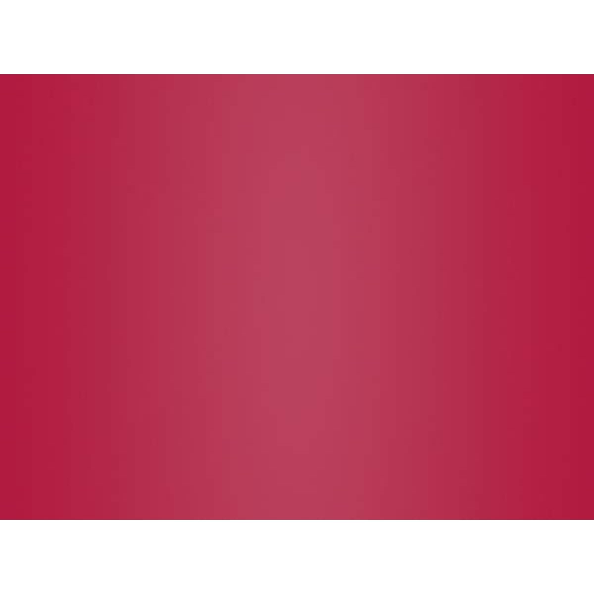 heyda-transparentpapier-50-x-70cm-AD1B73F81.jpg