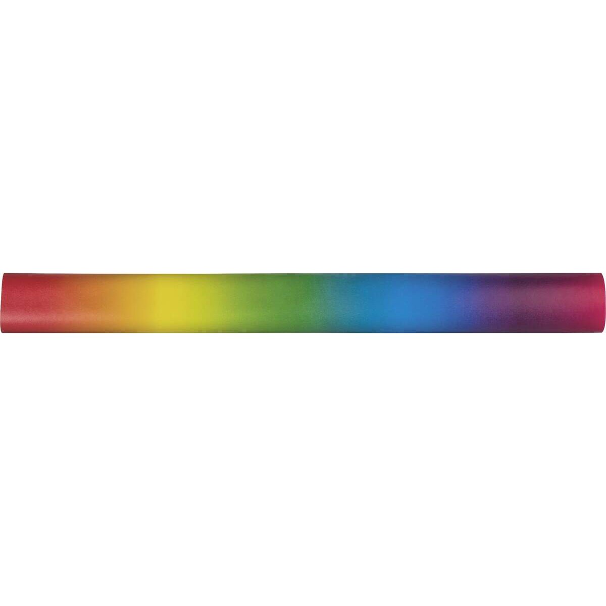 heyda-transparentpapier-rollen-50-x-FDE1A5202.jpg