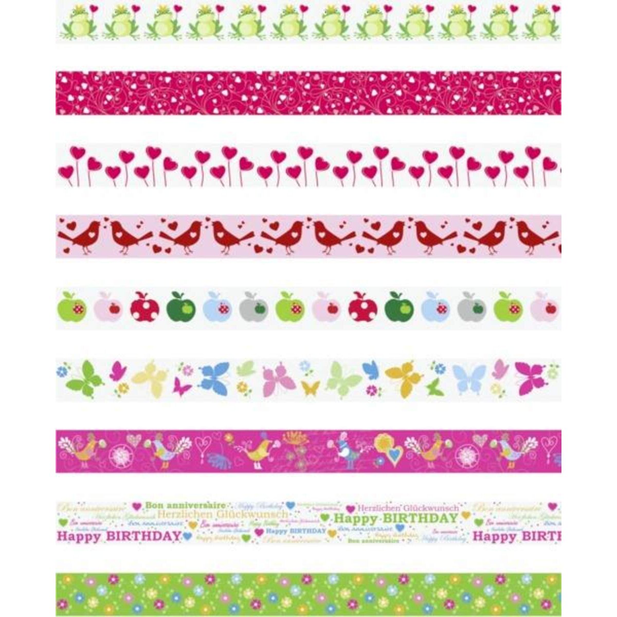 heyda-washi-tape-deko-klebeband-666BCD221.jpg