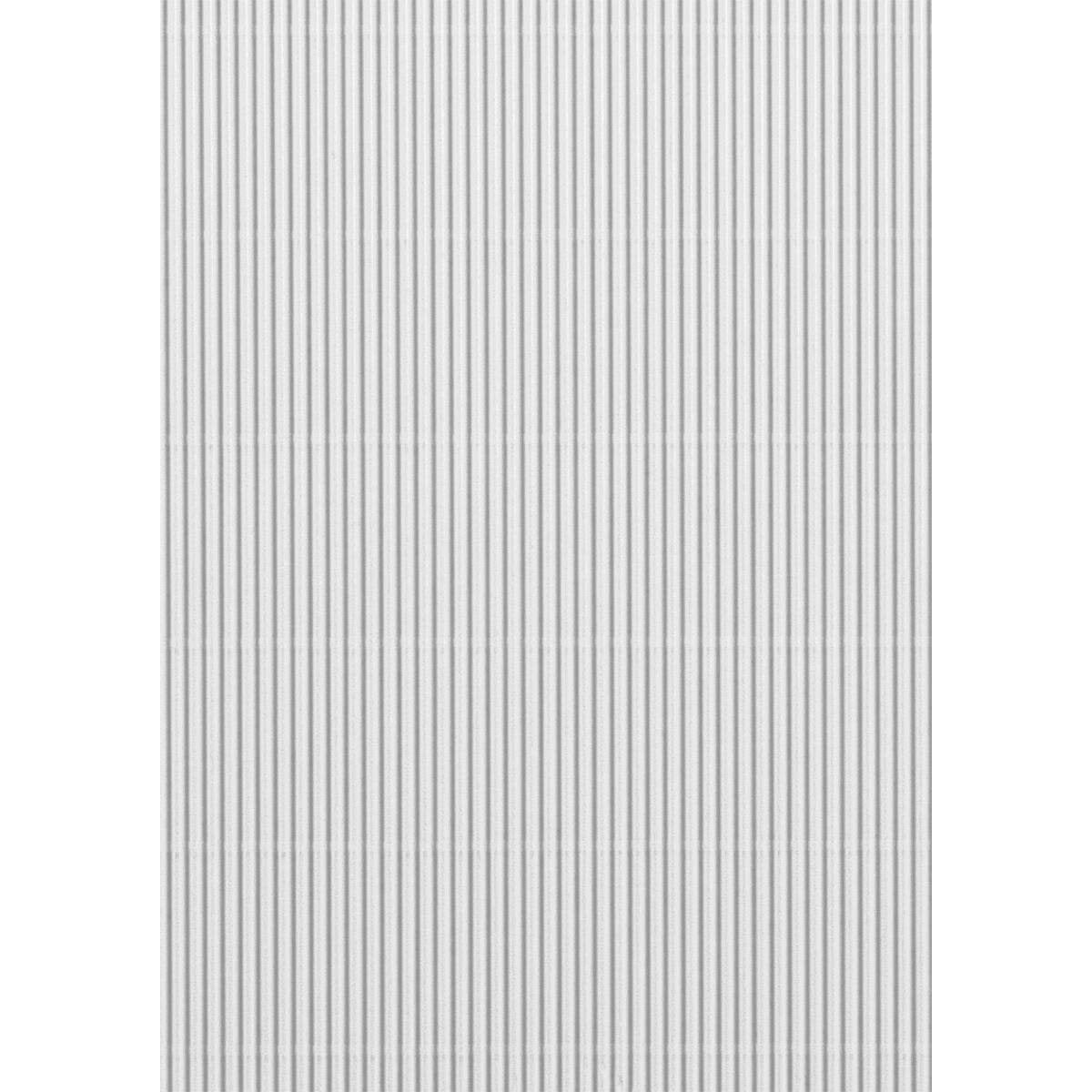 heyda-wellkarton-ca-50x70cm-300g-1C4BAE9B1.jpg