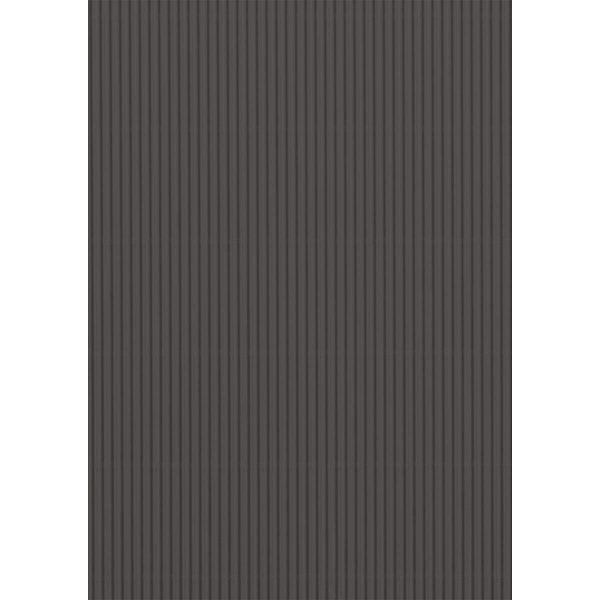 heyda-wellkarton-ca-50x70cm-300g-26C74D9F1.jpg