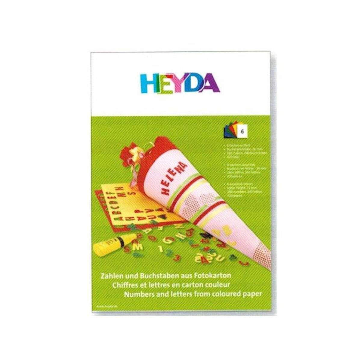heyda-zahlen-und-buchstaben-bastelmappe-BF6B5B861.jpg