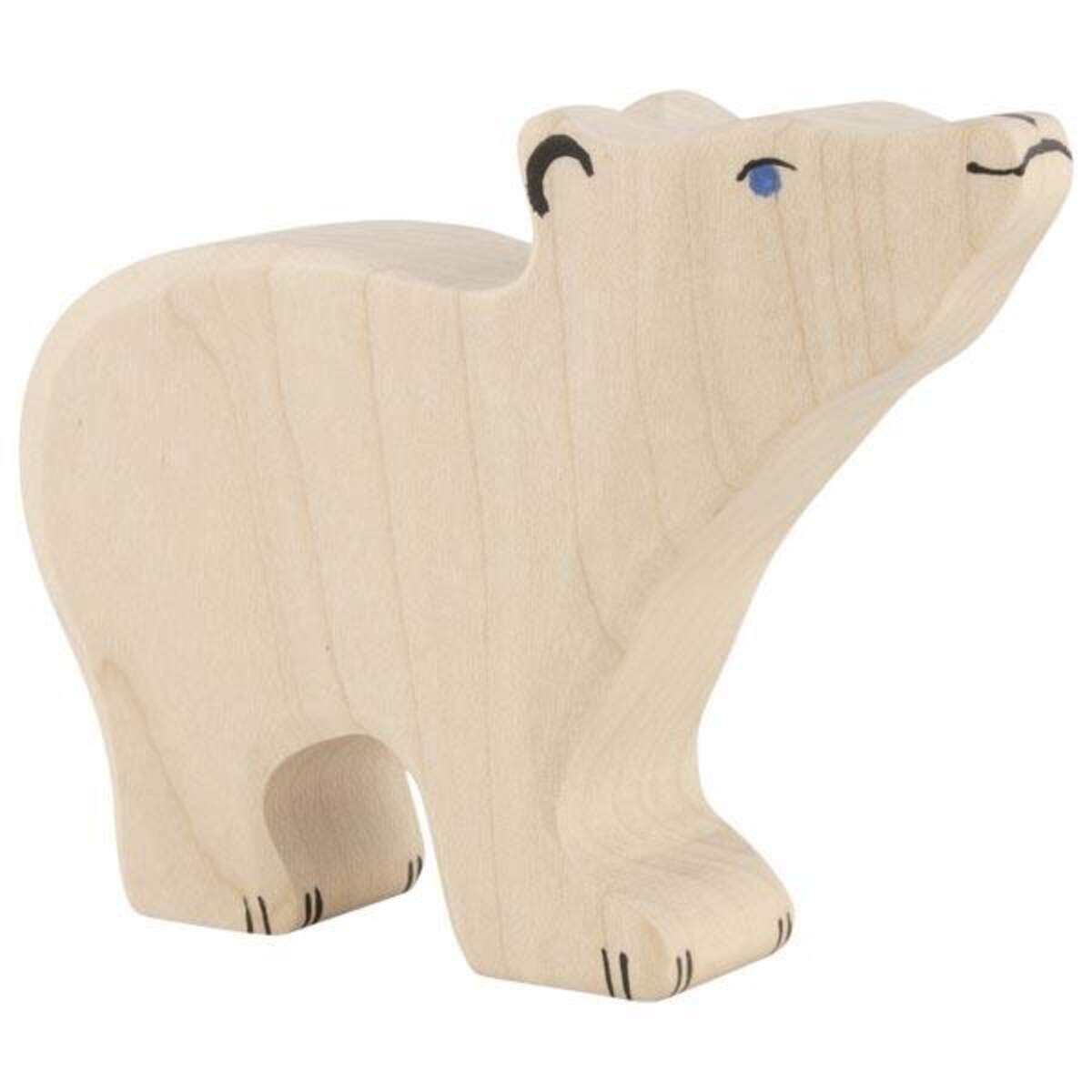 holztiger-eisbaer-klein-kopf-hoch-D2E8356E1.jpg