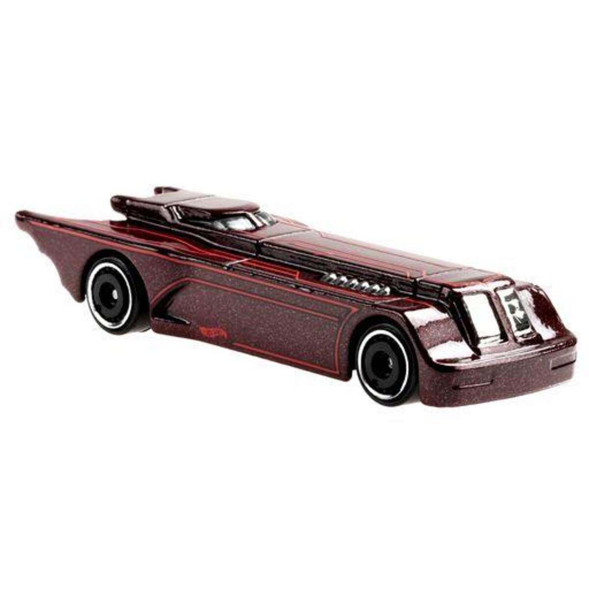 hot-wheels-batman-themenfahrzeuge-1-F163A77E13.jpg