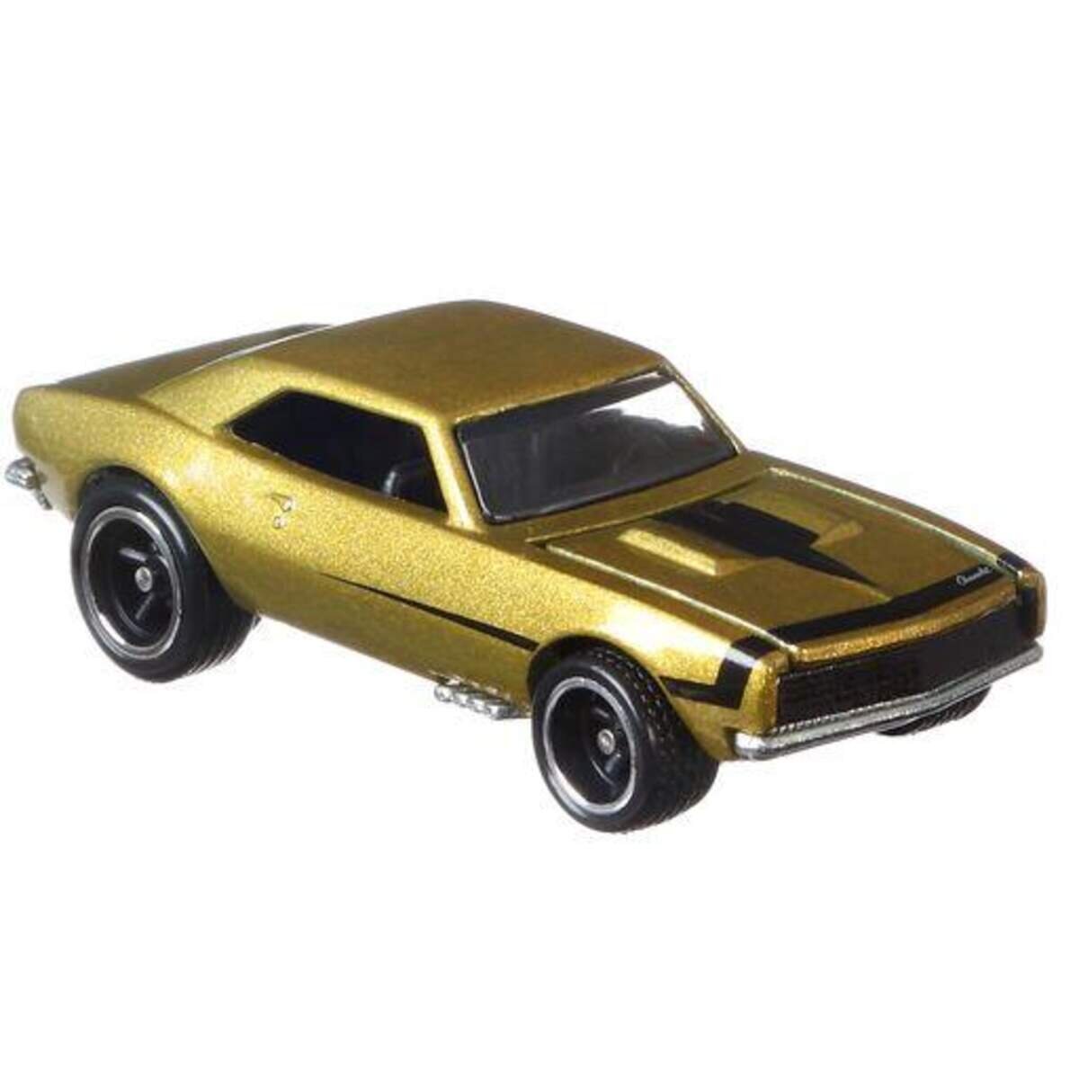 hot-wheels-boulevard-sortiment-mit-5A82CEA014.jpg