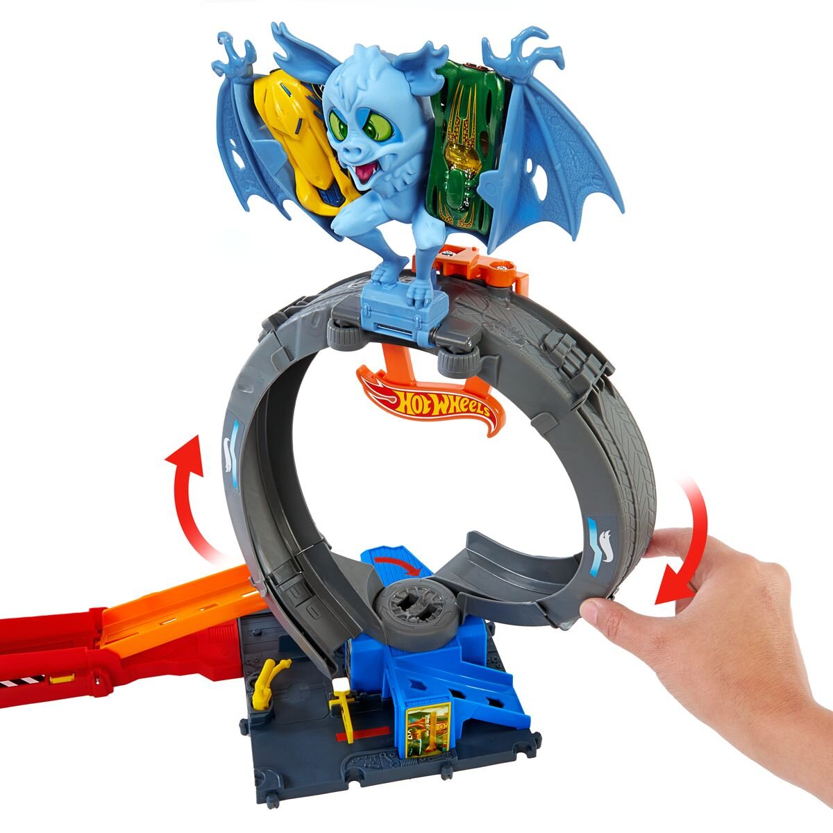 hot-wheels-city-nemesis-bat-0C5B83CE5.jpg