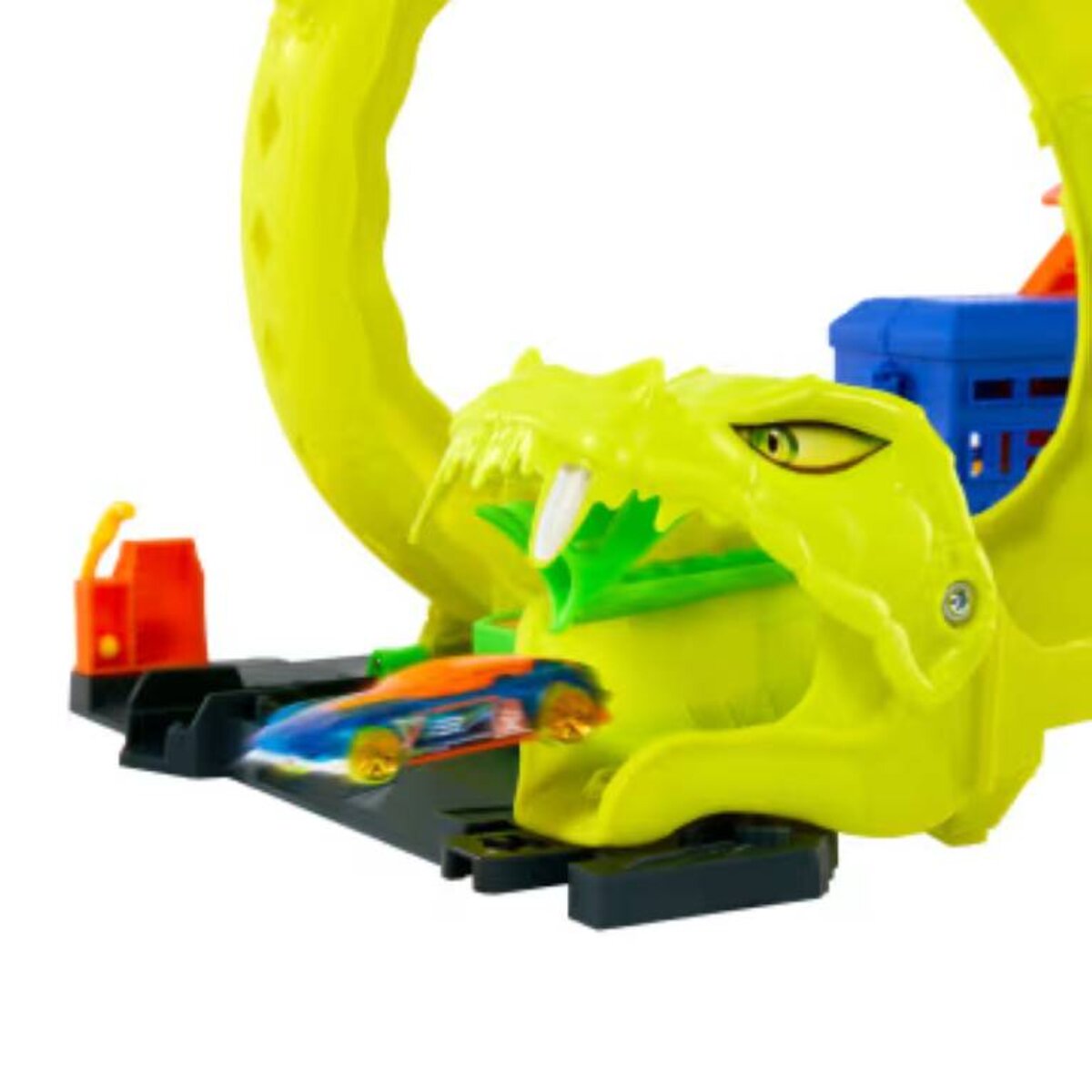 hot-wheels-city-snake-gas-9DB4DD1D6.jpg
