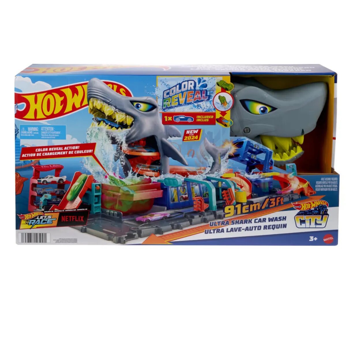 hot-wheels-city-ultimative-hai-5F6606556.jpg