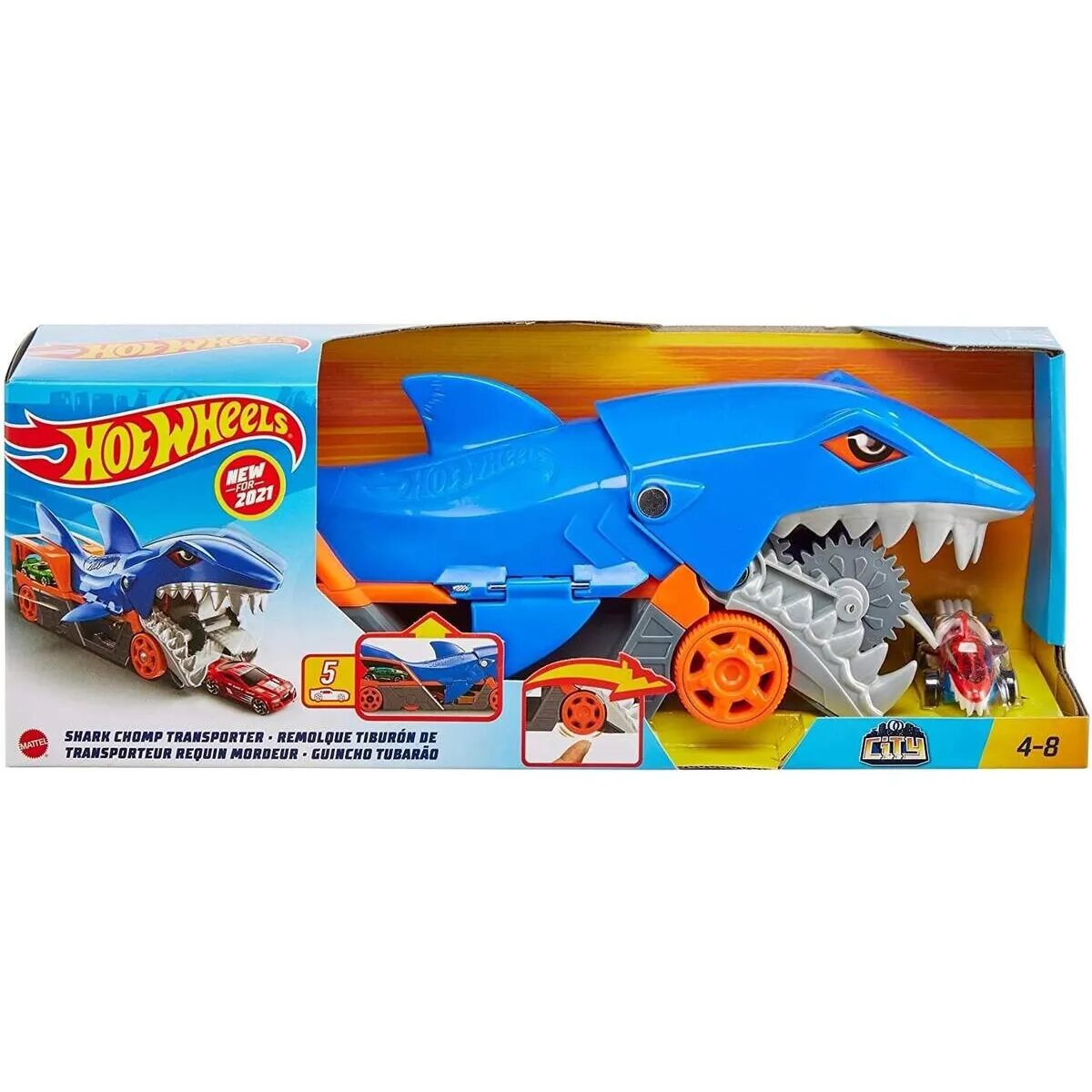 hot-wheels-hungriger-hai-transporter-920742805.jpg