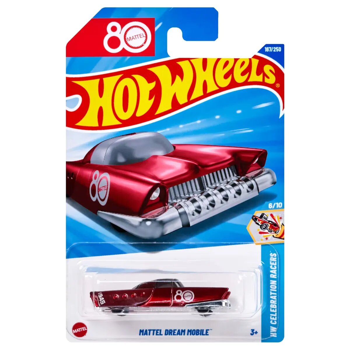 hot-wheels-mattel-80th-anniversary-C5A44EB25.jpg