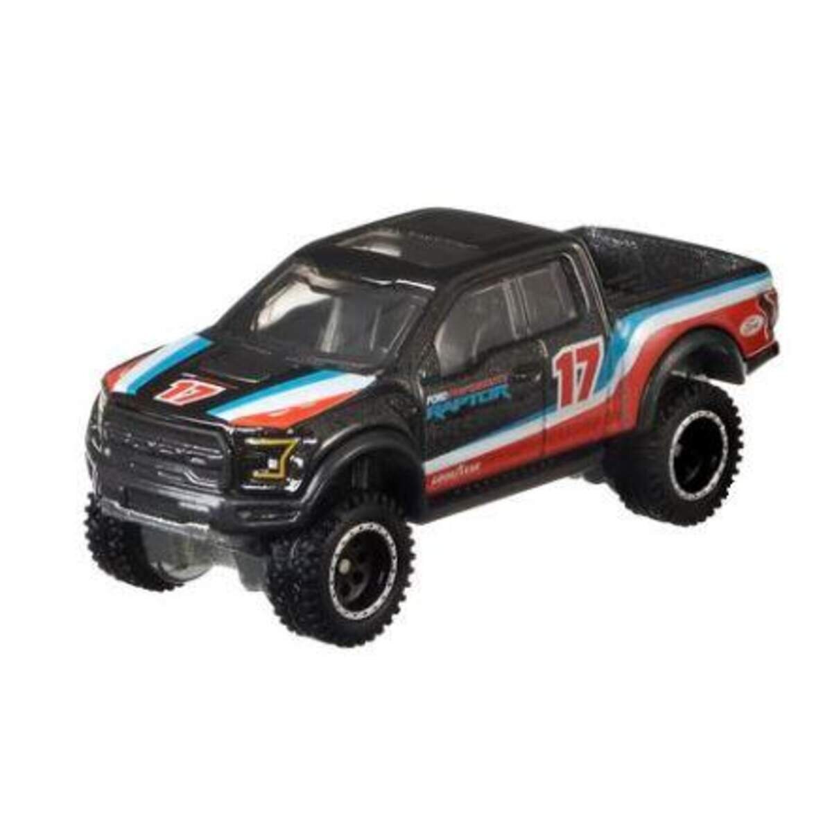 Hot Wheels Premium Car Culture, 1 Stück, sortiert