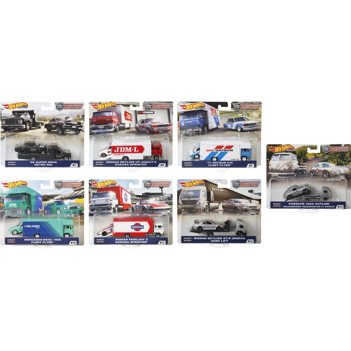 hot-wheels-premium-car-team-A02DA31014.jpg