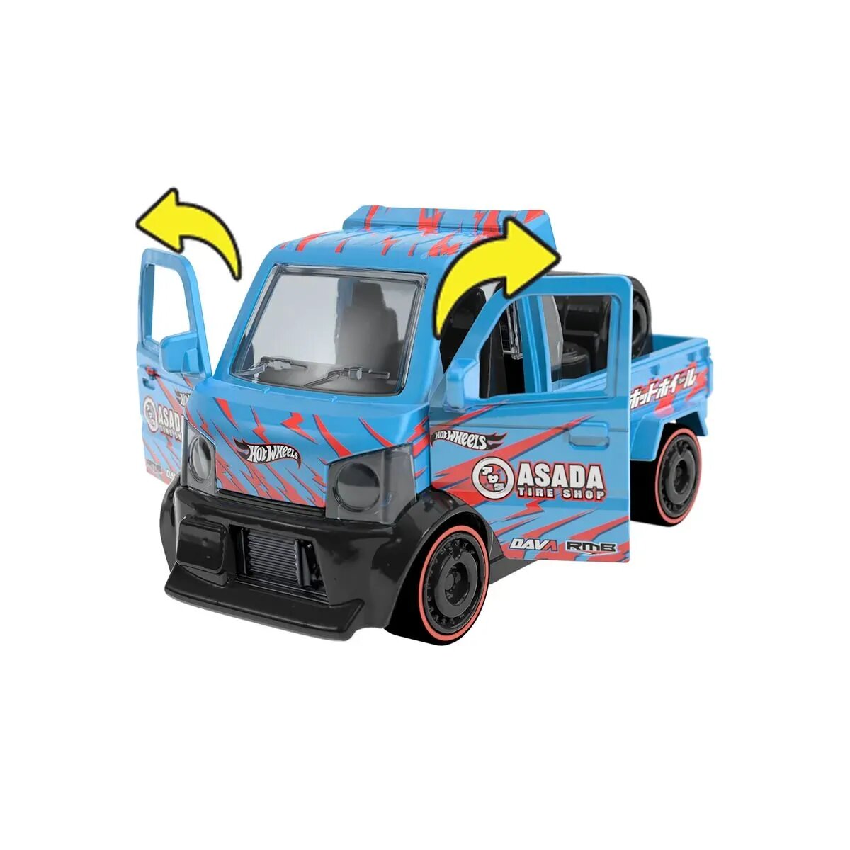 hot-wheels-pull-backs-1-B2B896425.jpg