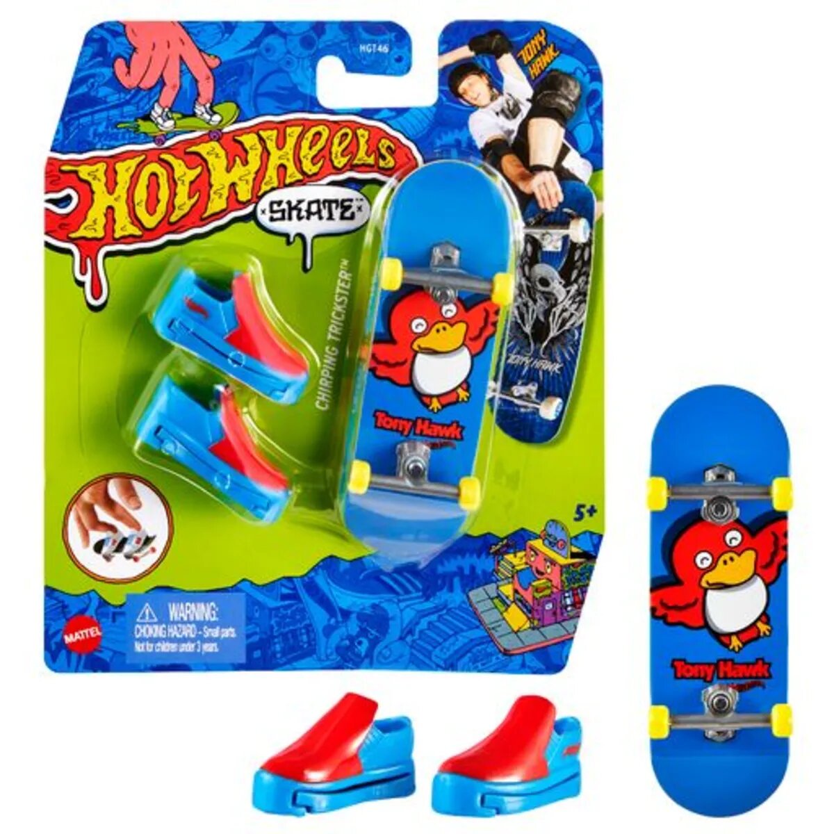 hot-wheels-skate-einzelteile-1-B0C461D45.jpg