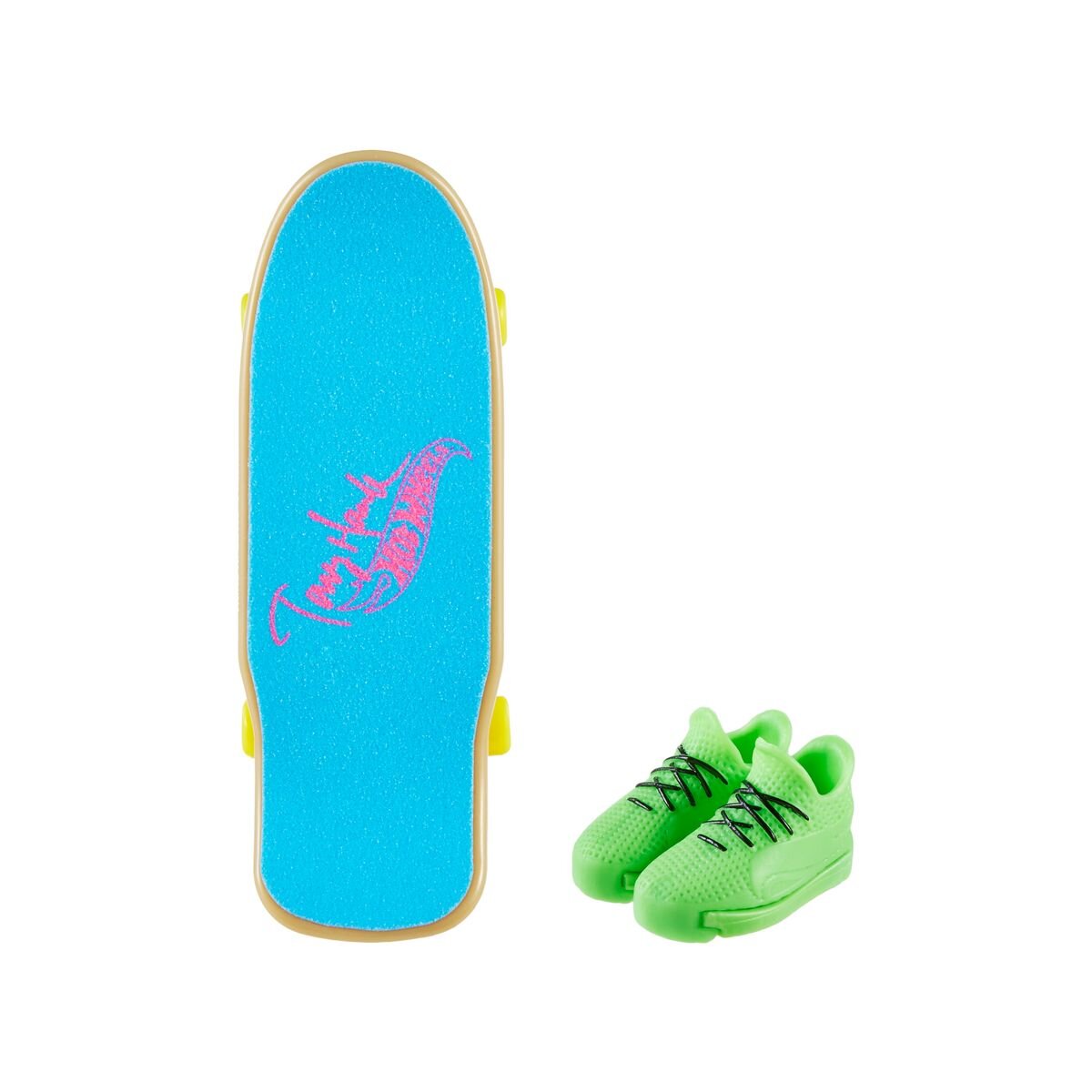 hot-wheels-skate-neon-fingerboard-185BE9AF1.jpg