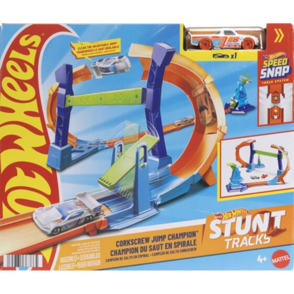 hot-wheels-stunt-tracks--AA1C680D1.jpg