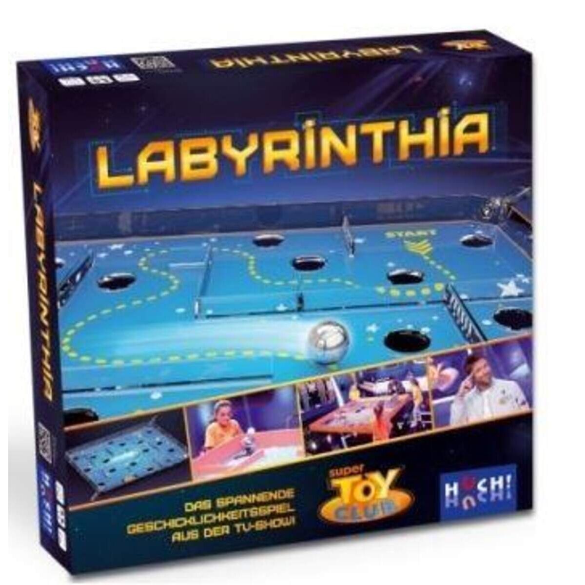 huch-labyrinthia-C5E0B8DB1.jpg