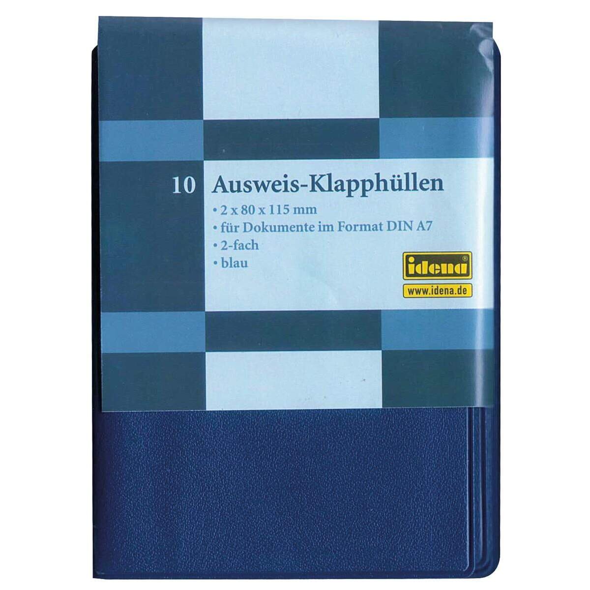 idena-ausweis-klapphuelle-blau-a7-391A6C4F1.jpg