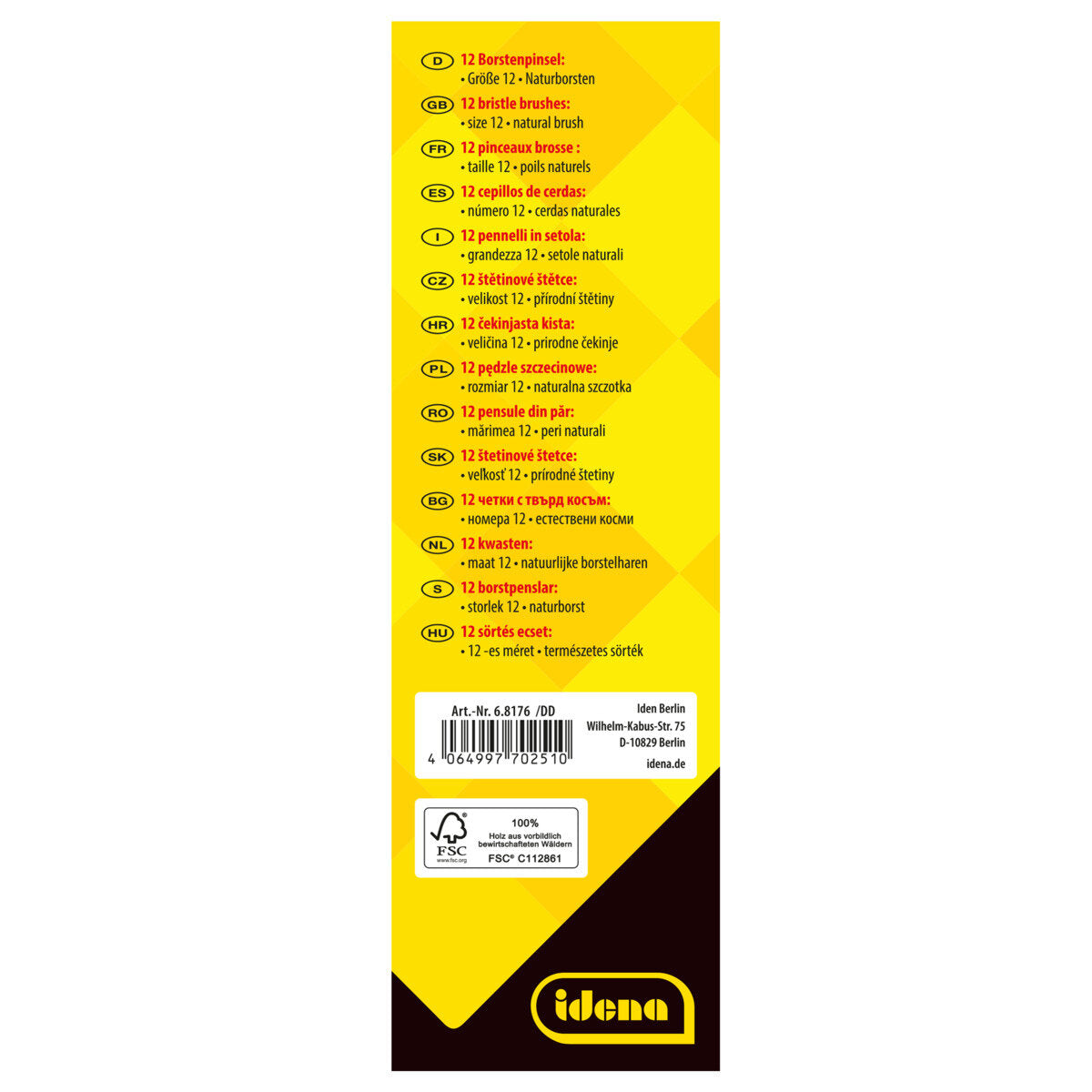 idena-borstenpinsel-groesse-12-fsc100-0DE6D0494.jpg