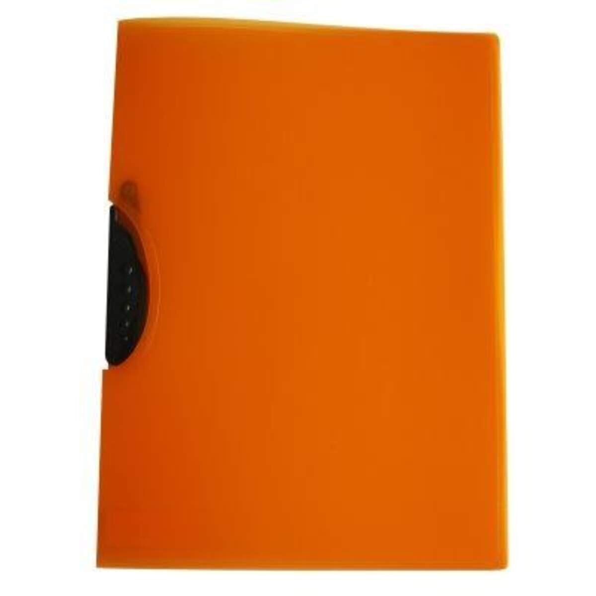 idena-clipmappe-din-a4-aus-3001E4B82.jpg
