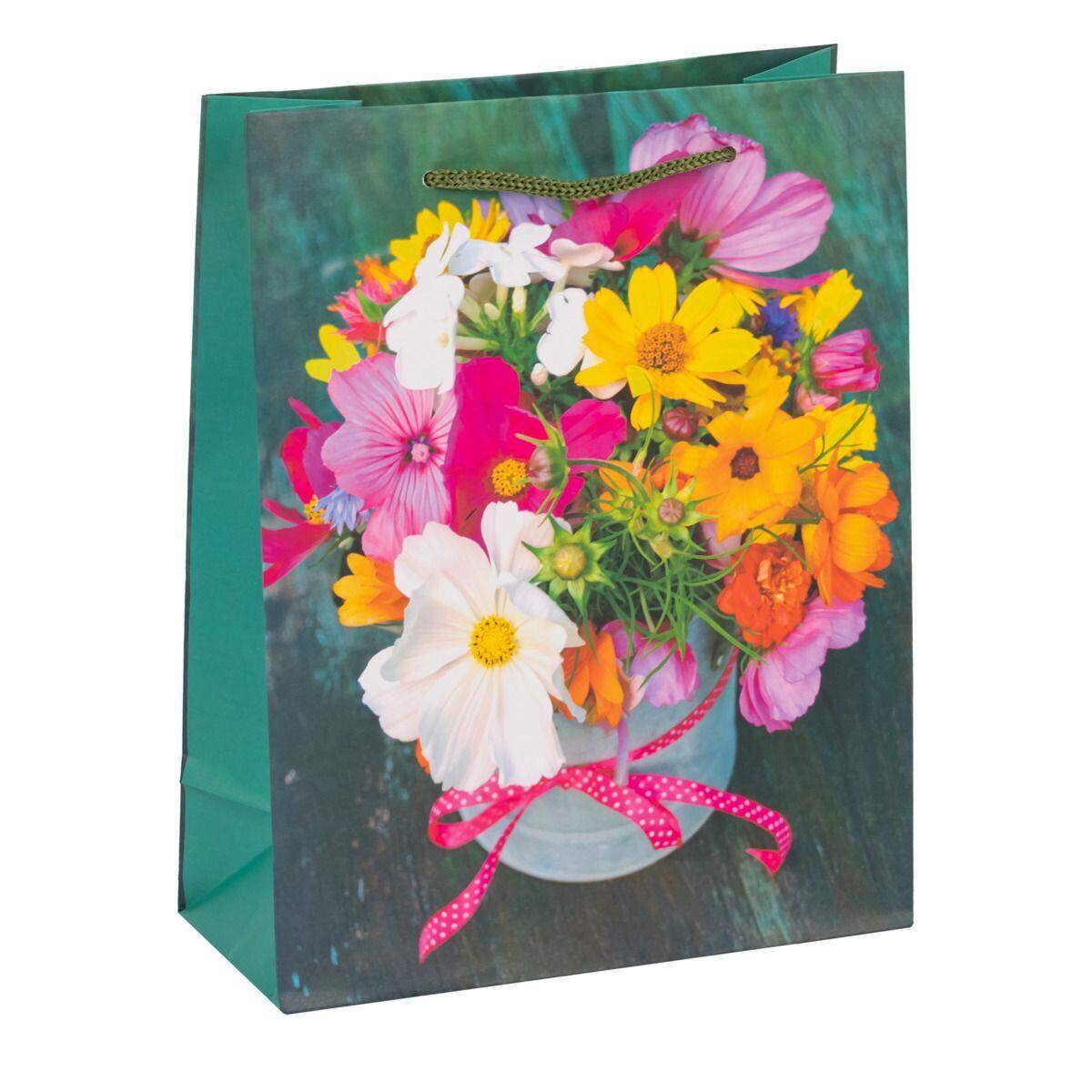 idena-geschenkpapier--taschen-flowers-F8A3174B5.jpg