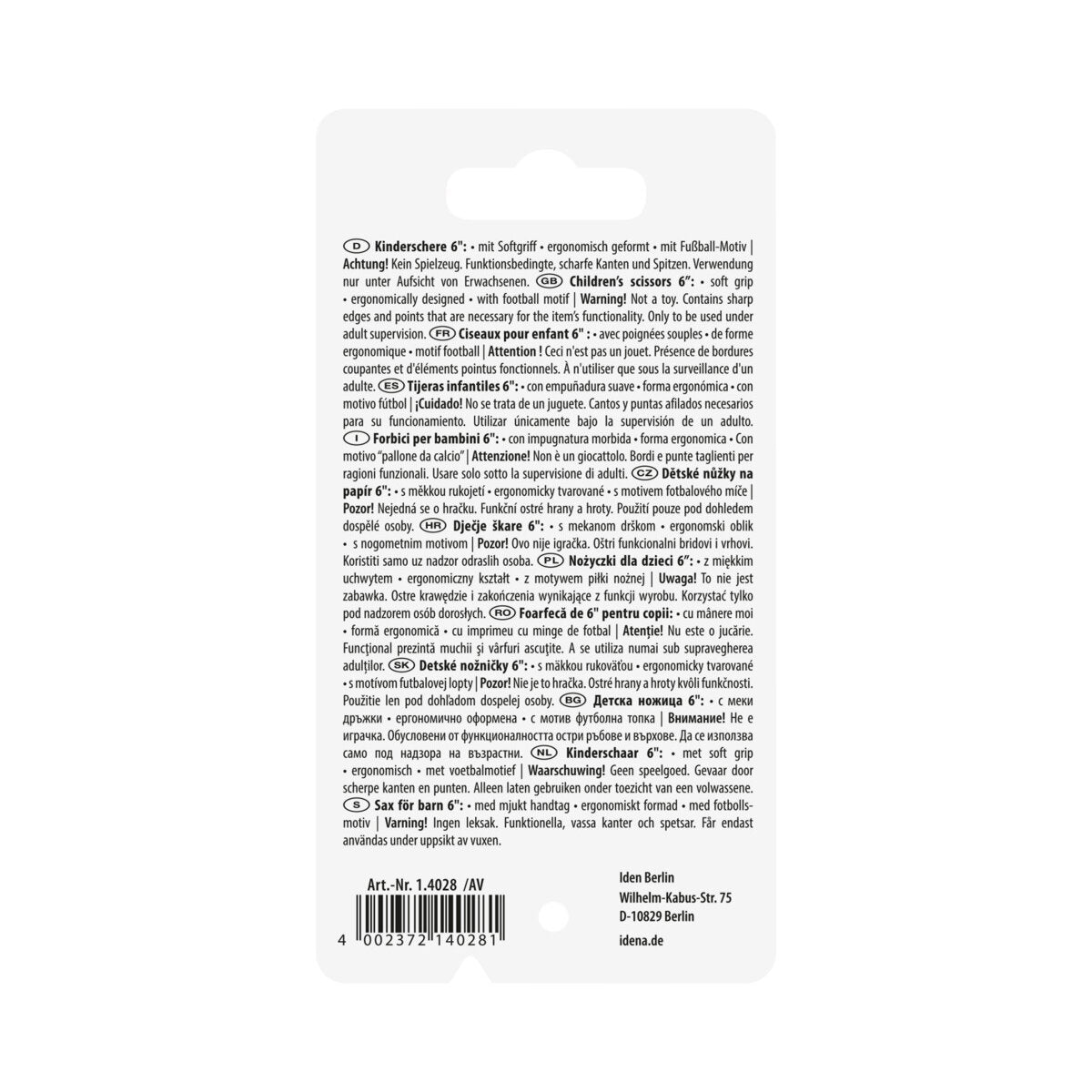 idena-kinderschere-mit-ergonomischem-softgriff-DB28B31F4.jpg
