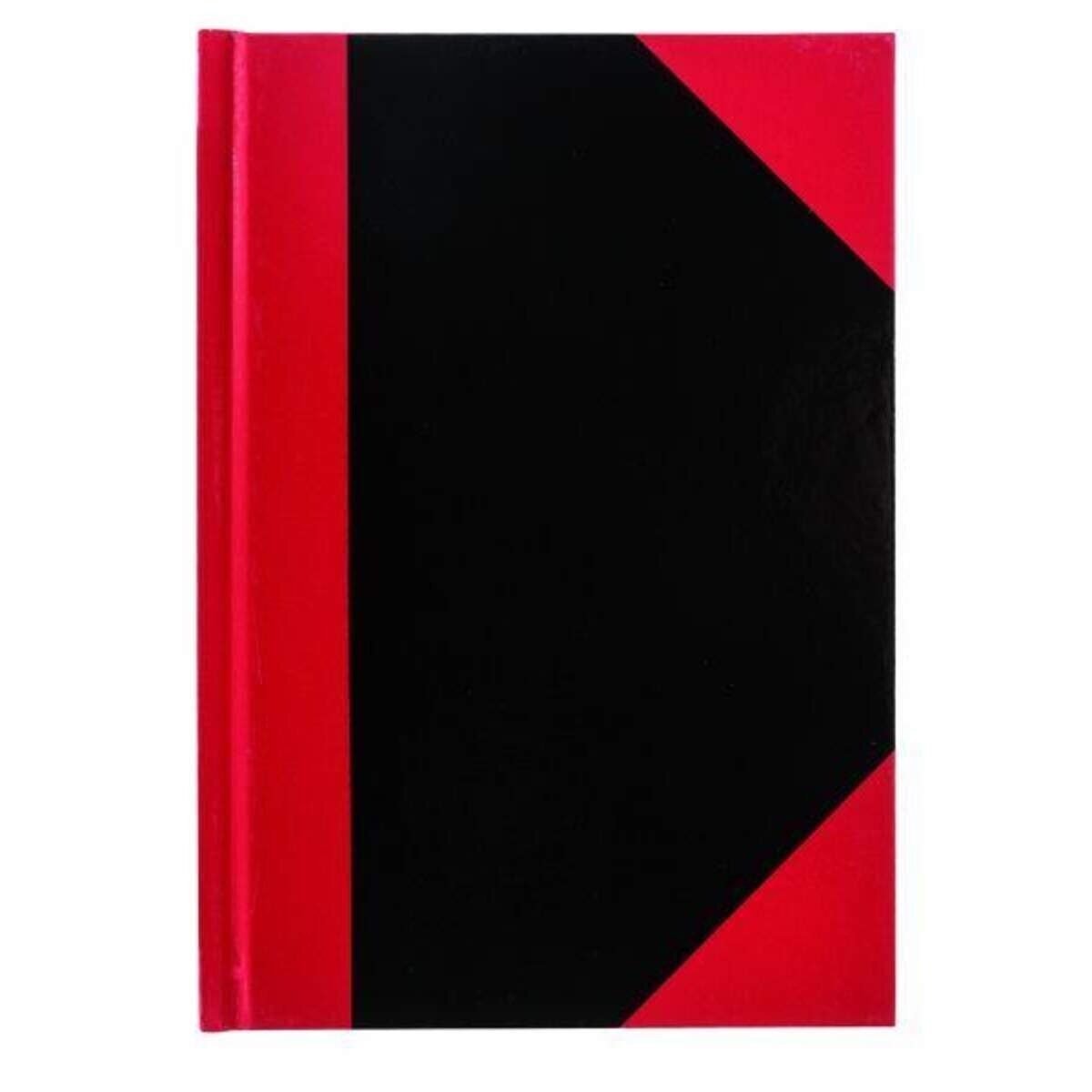 idena-kladde-din-a6-rot-1C5D5CD51.jpg