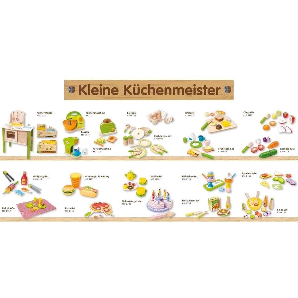 idena-kleine-kuechenmeister-kaffeemaschine-4-4200F1803.jpg