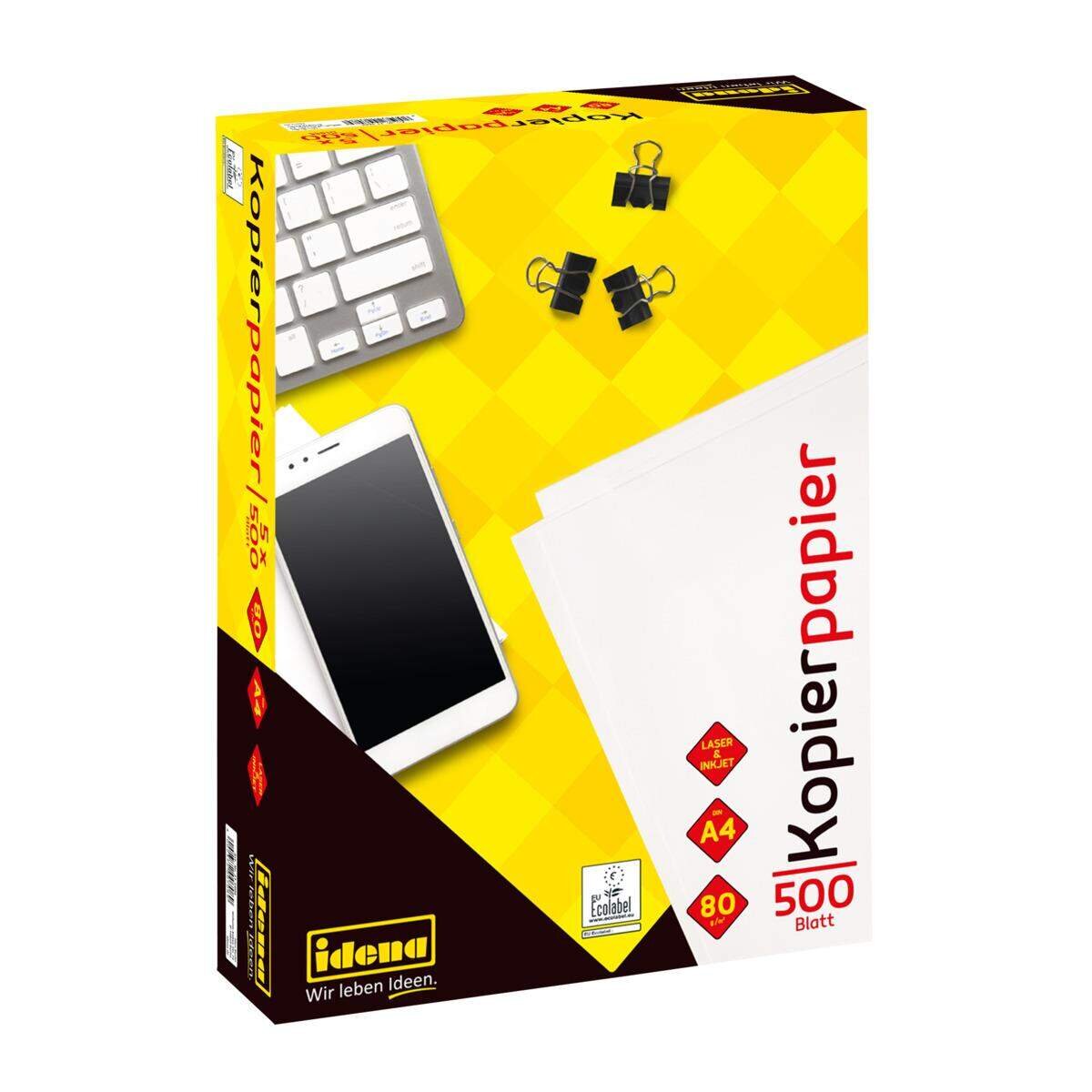 idena-kopierpapier-din-a4-500-20659C481.jpg