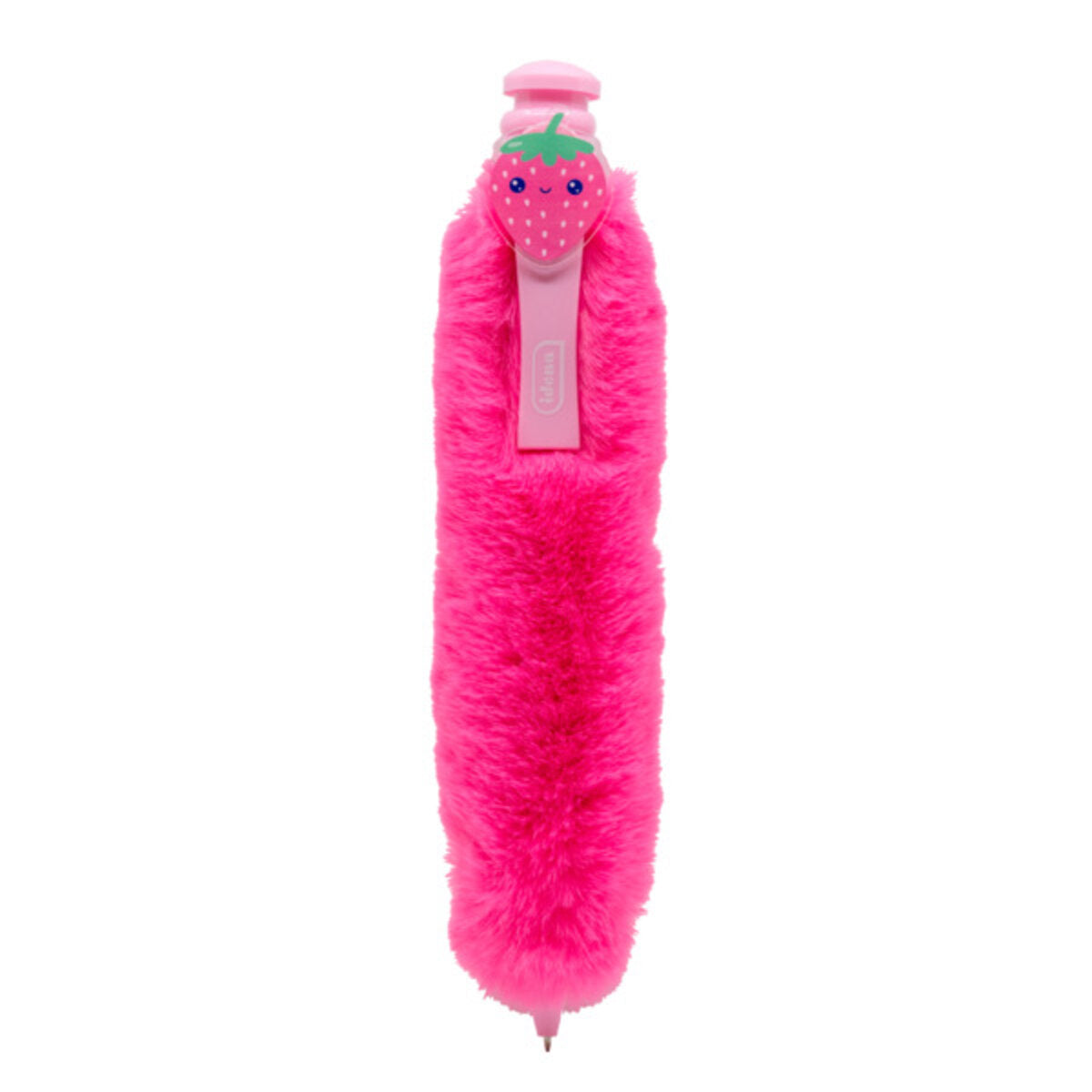 idena-kugelschreiber-fluffy-pink-FB315BC41.jpg