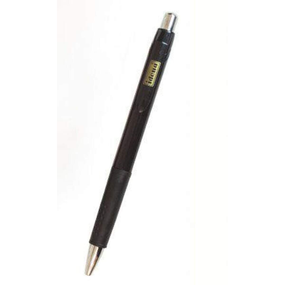 idena-kugelschreiber-schwarzschreibend-mit-druckmechanik-8CBF6D371.jpg