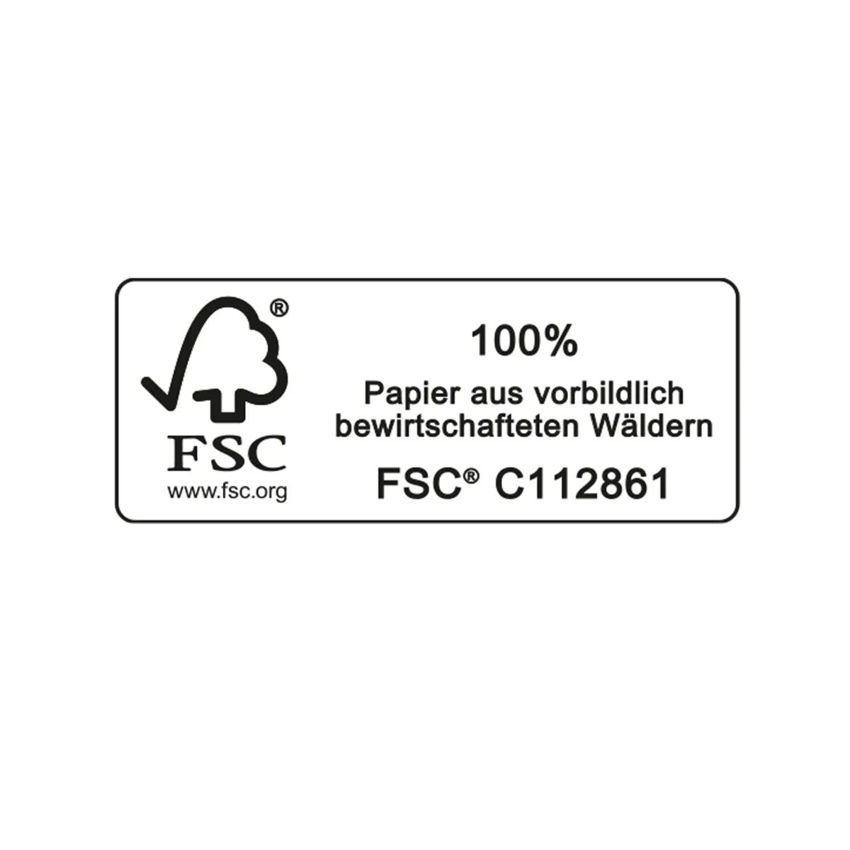 idena-lernuhr-eckig-3B3794294.jpg